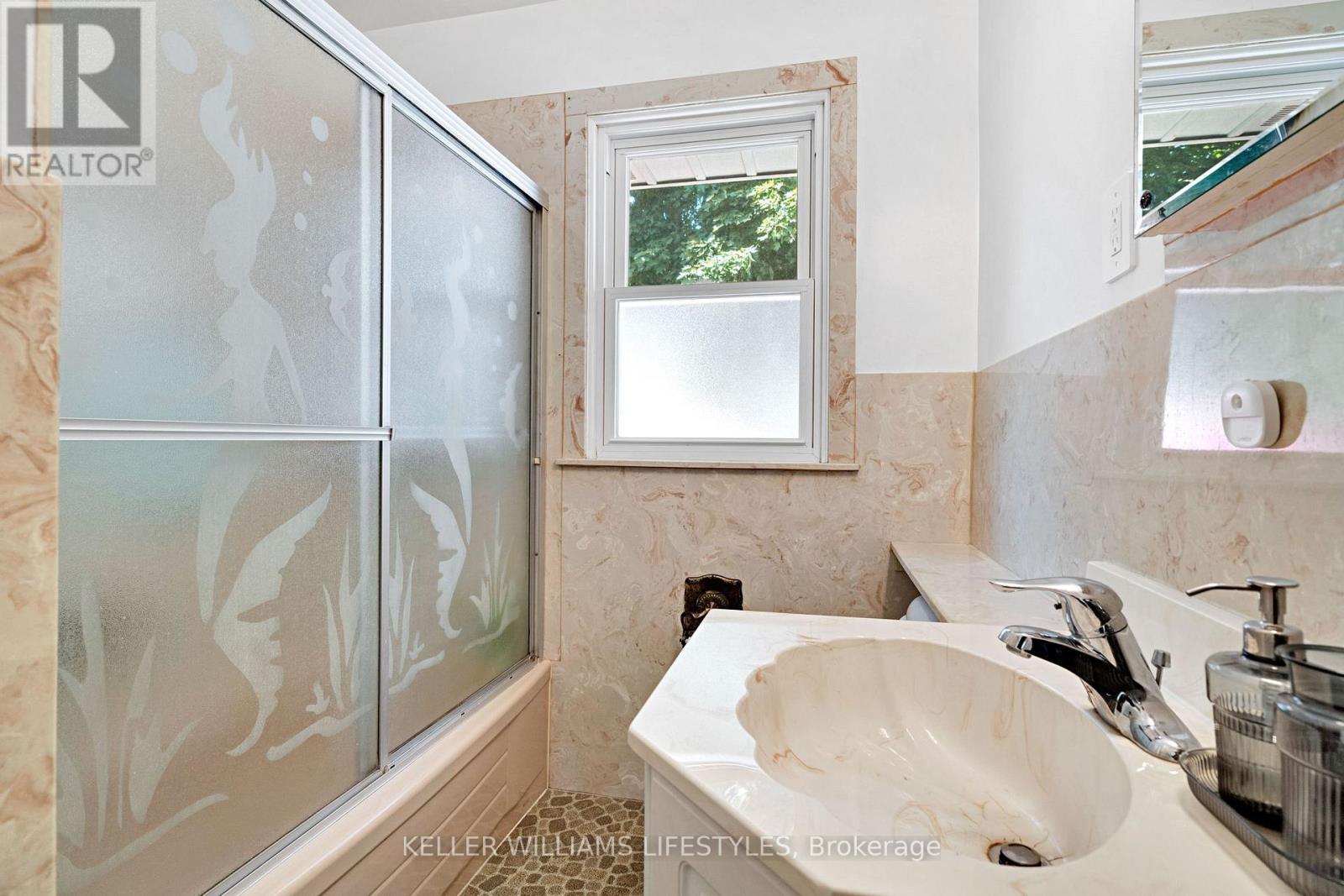 1880 Herbert Avenue, London East, Ontario  N5V 2C5 - Photo 28 - X13414358