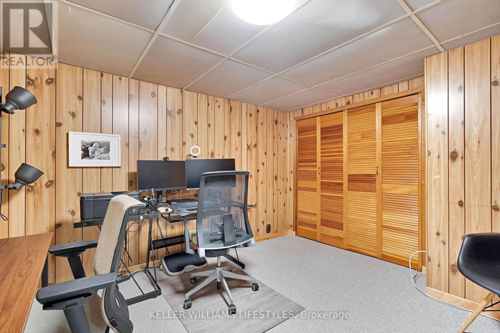 1880 Herbert Avenue, London East, Ontario  N5V 2C5 - Photo 34 - X13414358