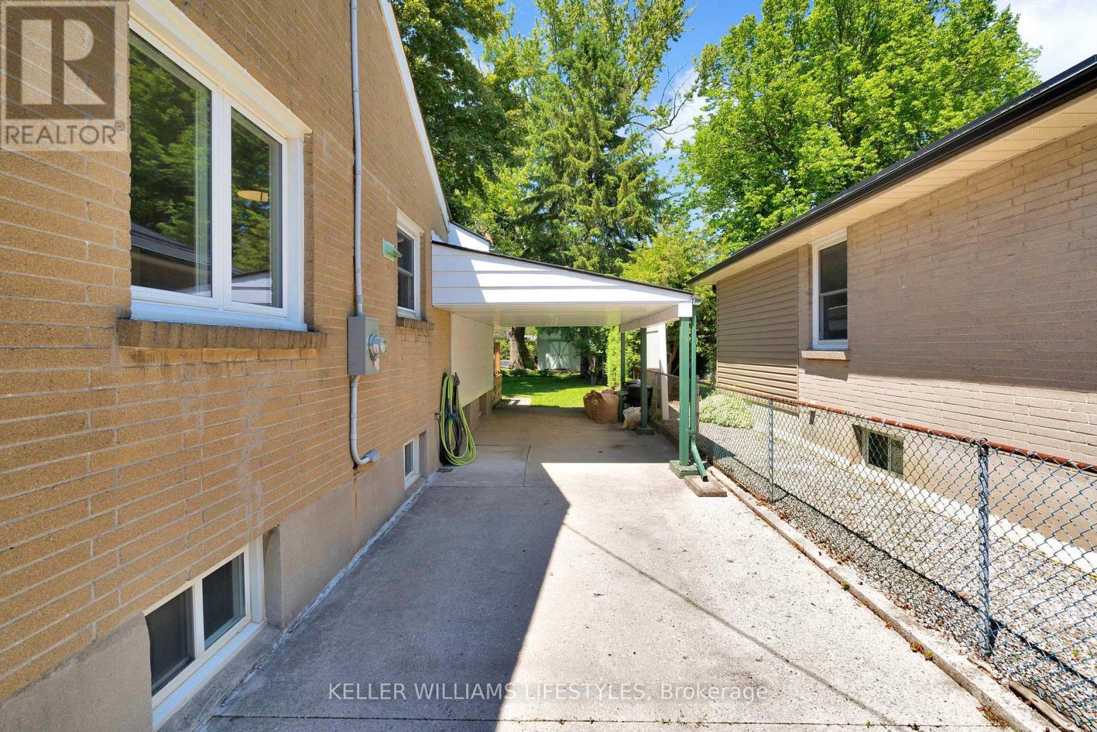 1880 Herbert Avenue, London East, Ontario  N5V 2C5 - Photo 36 - X13414358
