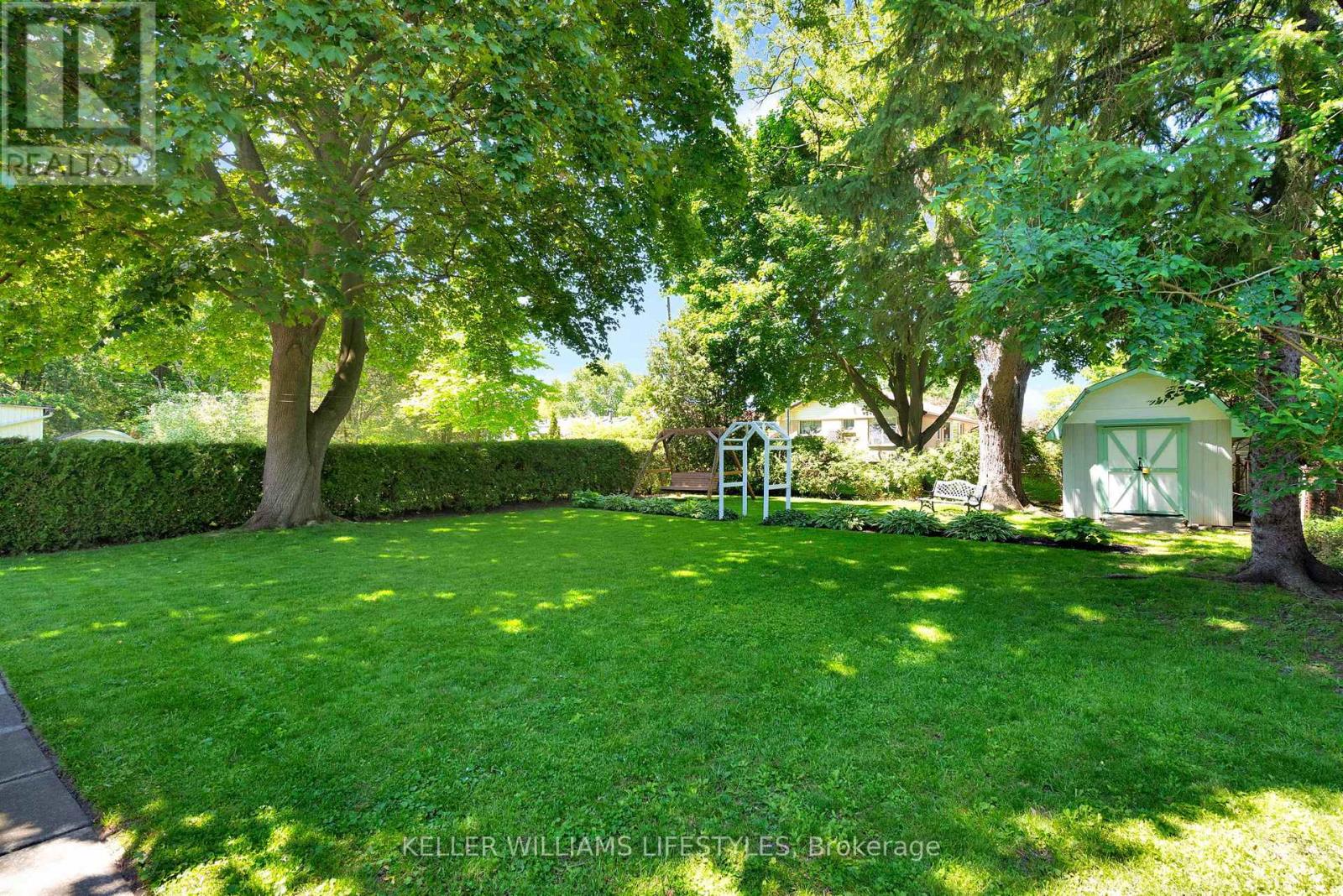 1880 Herbert Avenue, London East, Ontario  N5V 2C5 - Photo 37 - X13414358