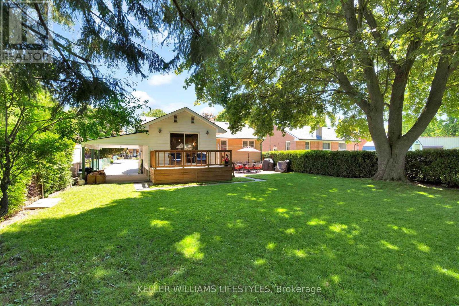1880 Herbert Avenue, London East, Ontario  N5V 2C5 - Photo 38 - X13414358