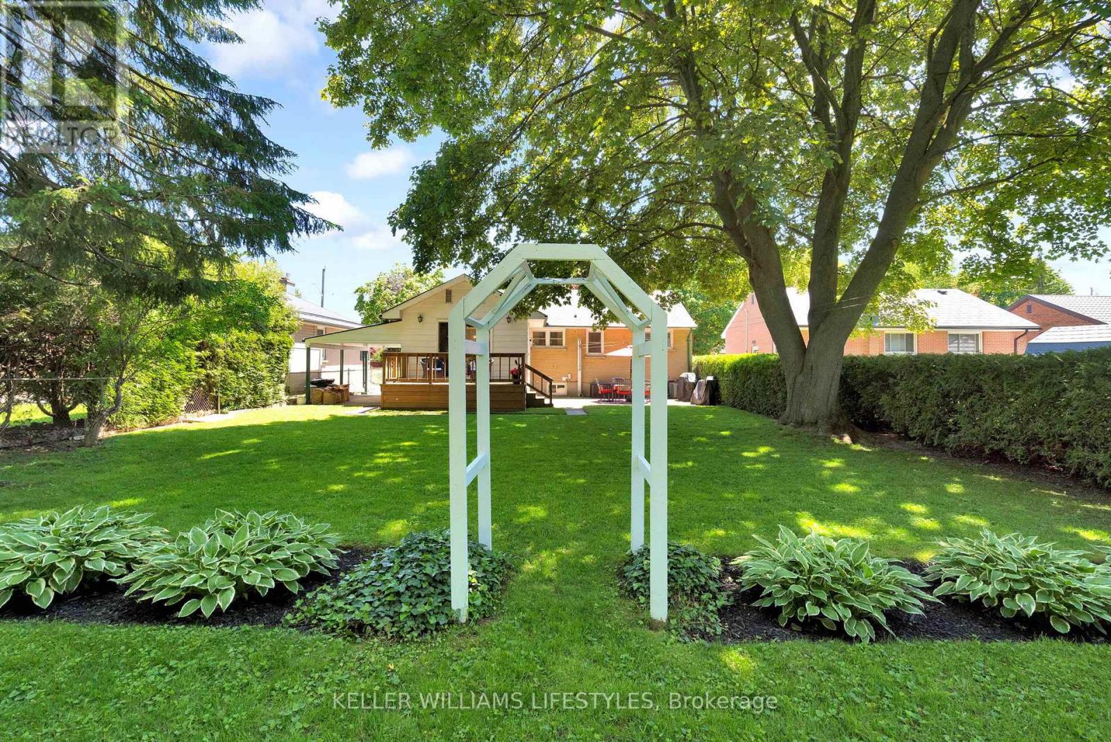 1880 Herbert Avenue, London East, Ontario  N5V 2C5 - Photo 39 - X13414358