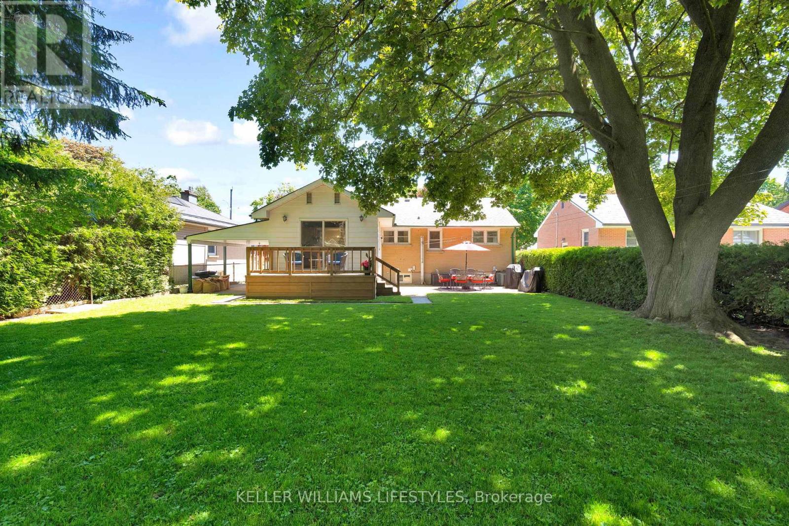1880 Herbert Avenue, London East, Ontario  N5V 2C5 - Photo 40 - X13414358