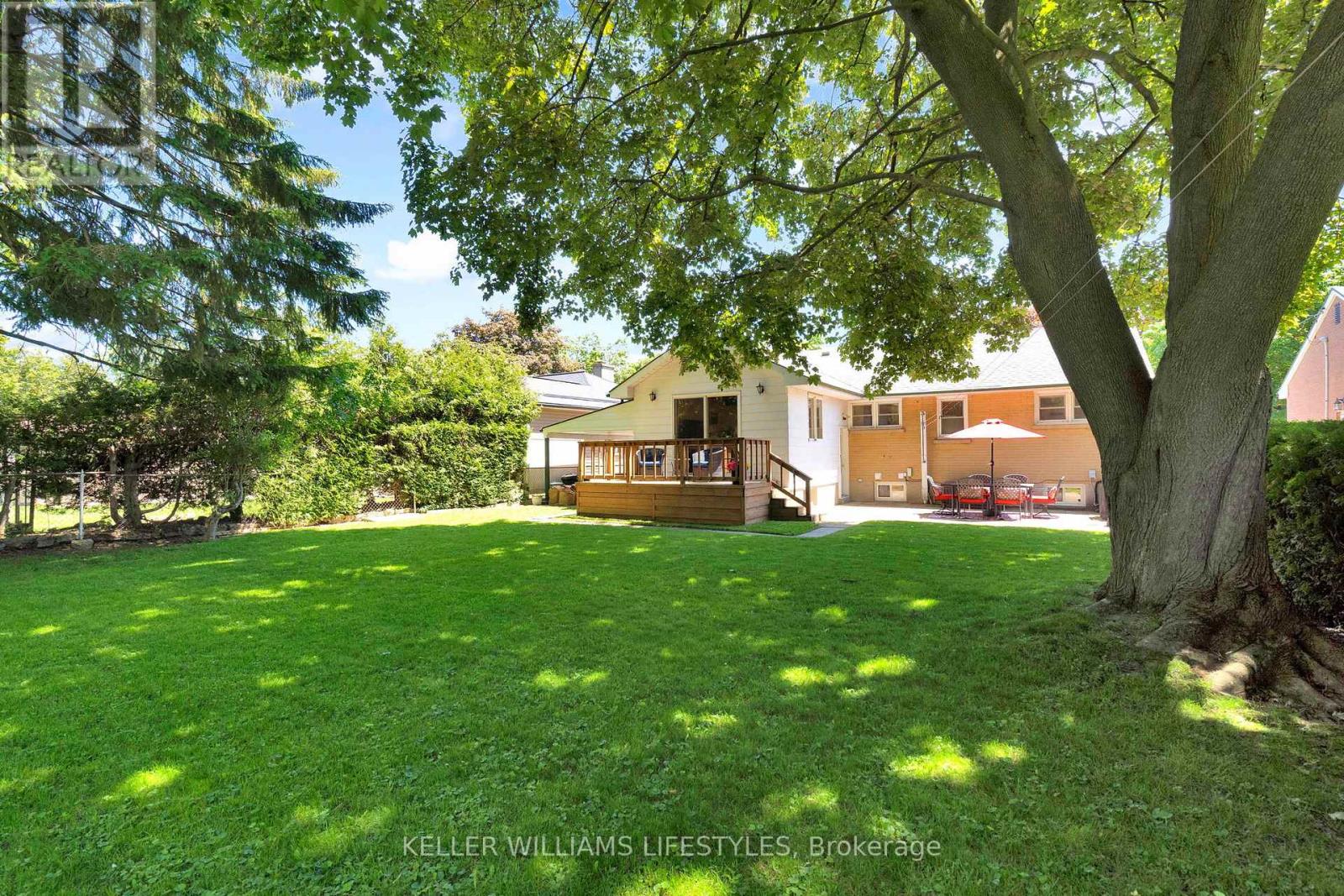 1880 Herbert Avenue, London East, Ontario  N5V 2C5 - Photo 41 - X13414358