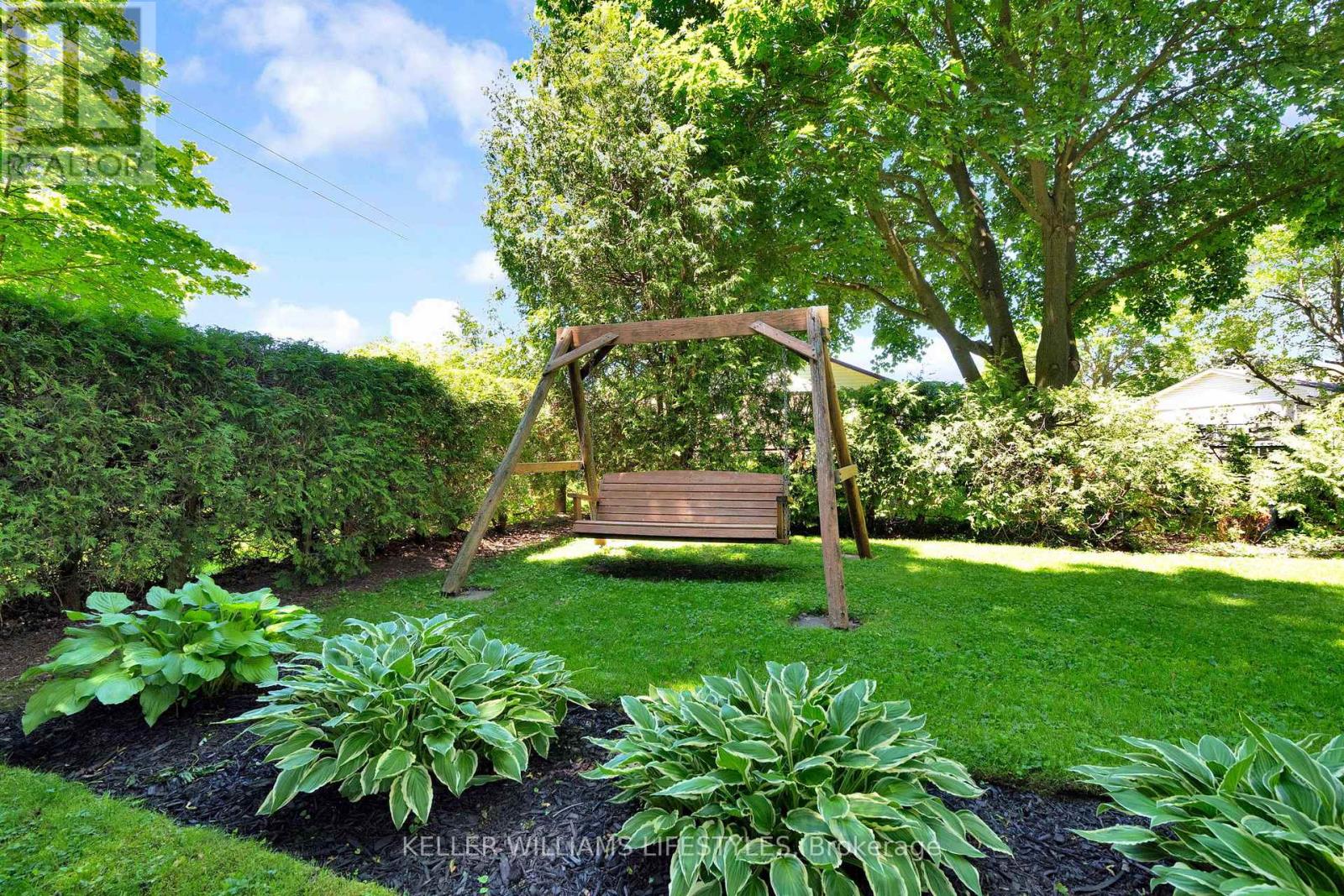 1880 Herbert Avenue, London East, Ontario  N5V 2C5 - Photo 42 - X13414358