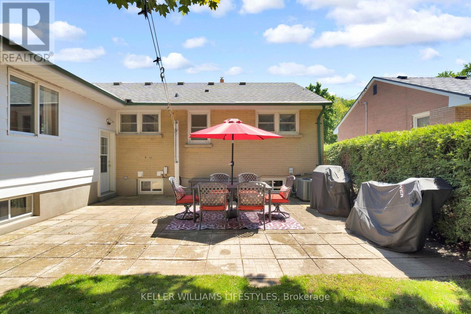 1880 Herbert Avenue, London East, Ontario  N5V 2C5 - Photo 43 - X13414358