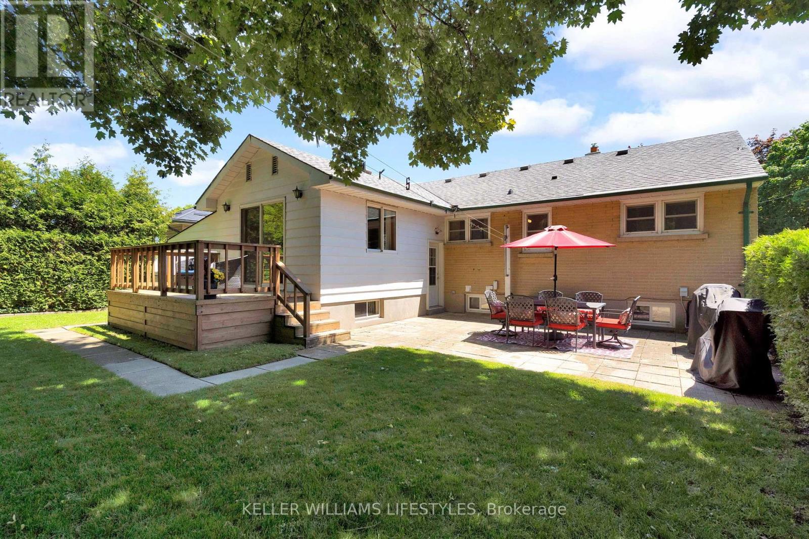 1880 Herbert Avenue, London East, Ontario  N5V 2C5 - Photo 44 - X13414358