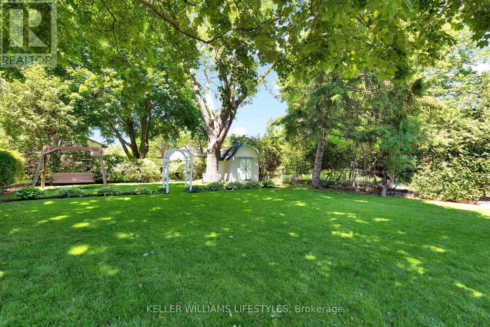 1880 Herbert Avenue, London East, Ontario  N5V 2C5 - Photo 45 - X13414358