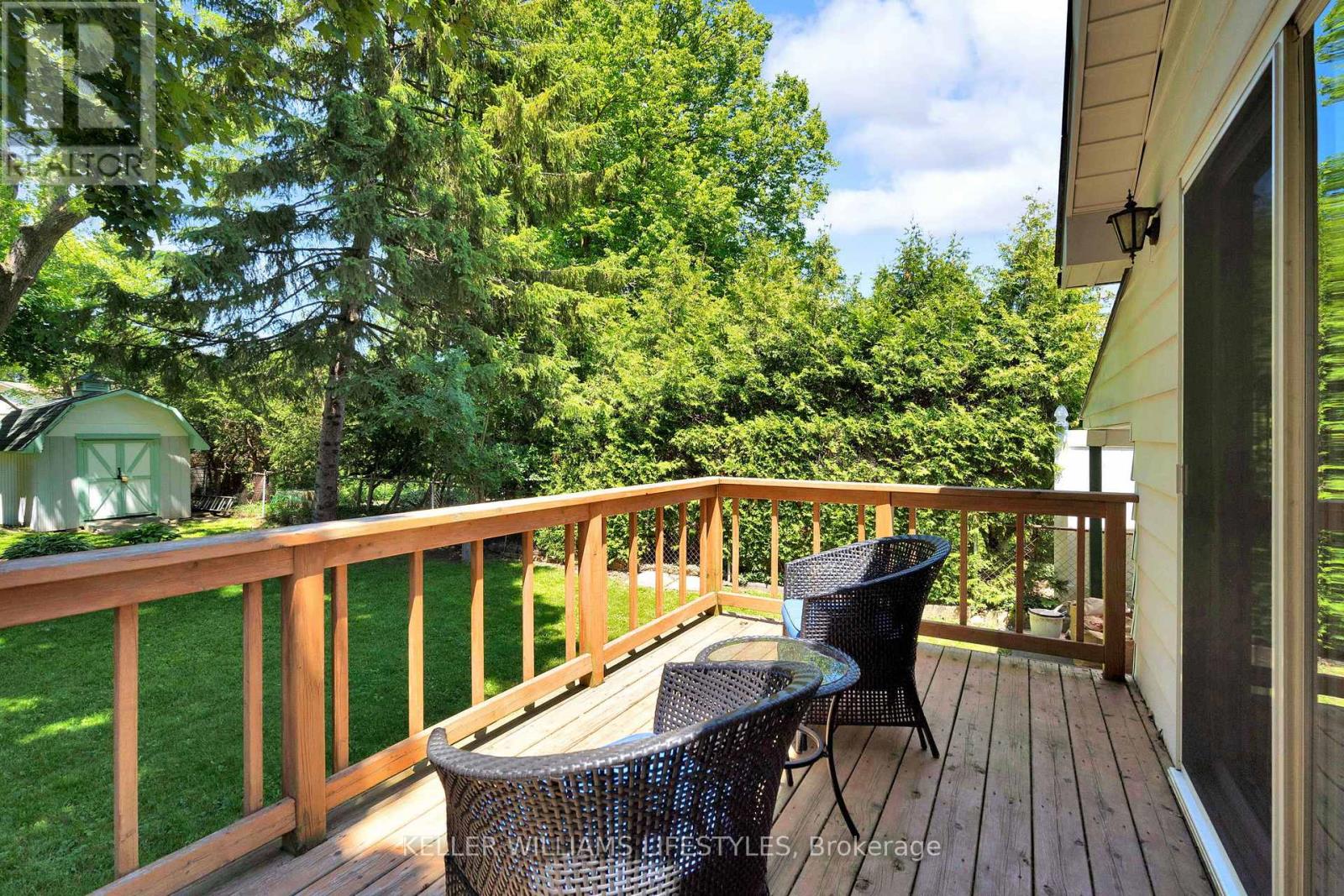 1880 Herbert Avenue, London East, Ontario  N5V 2C5 - Photo 46 - X13414358