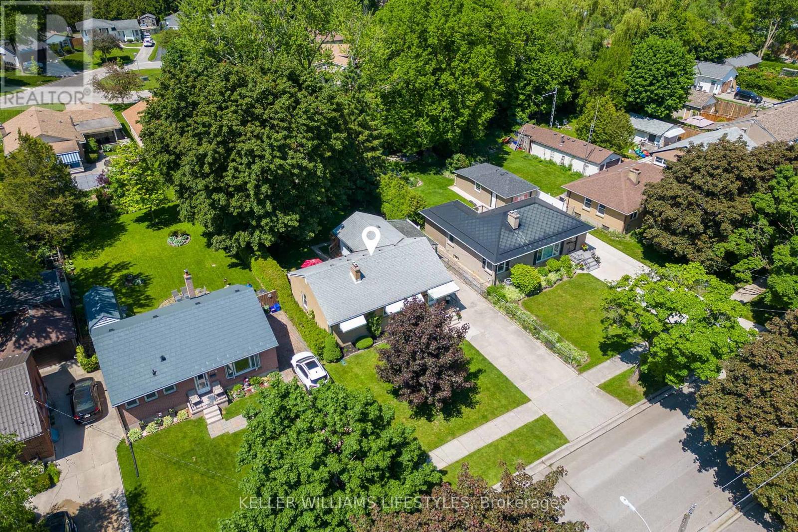 1880 Herbert Avenue, London East, Ontario  N5V 2C5 - Photo 47 - X13414358