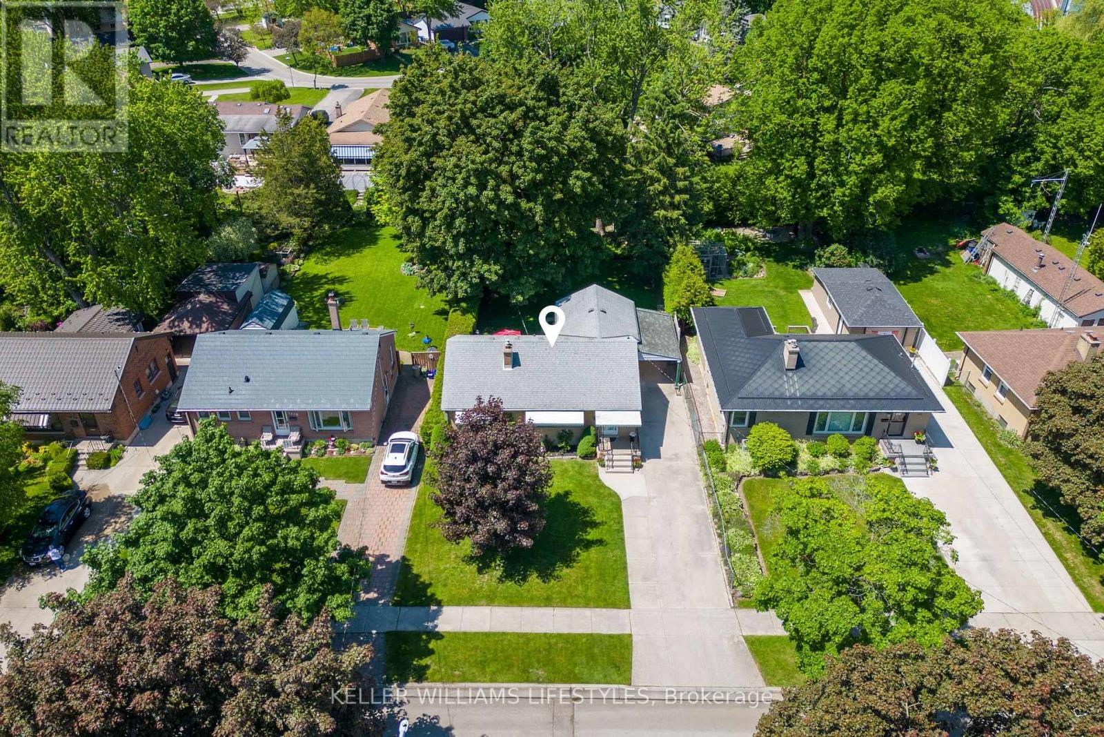 1880 Herbert Avenue, London East, Ontario  N5V 2C5 - Photo 48 - X13414358