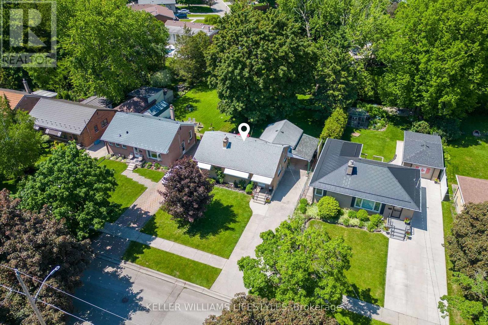 1880 Herbert Avenue, London East, Ontario  N5V 2C5 - Photo 49 - X13414358