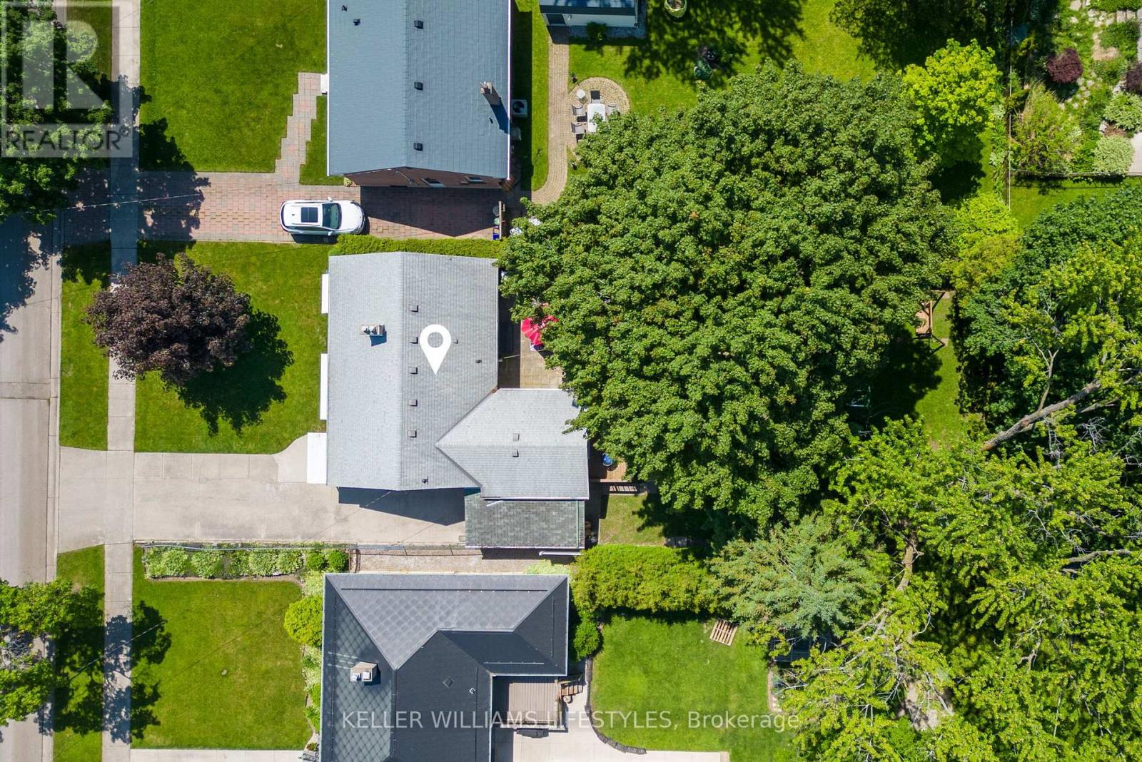 1880 Herbert Avenue, London East, Ontario  N5V 2C5 - Photo 50 - X13414358