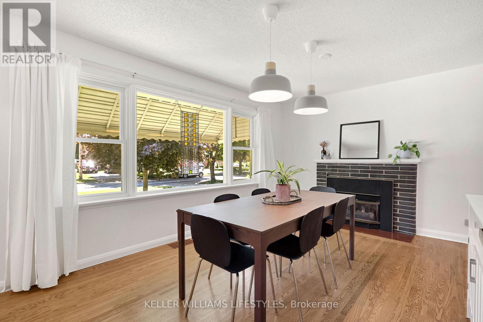 1880 Herbert Avenue, London East, Ontario  N5V 2C5 - Photo 6 - X13414358