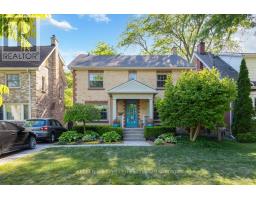 941 WATERLOO STREET, London East, Ontario