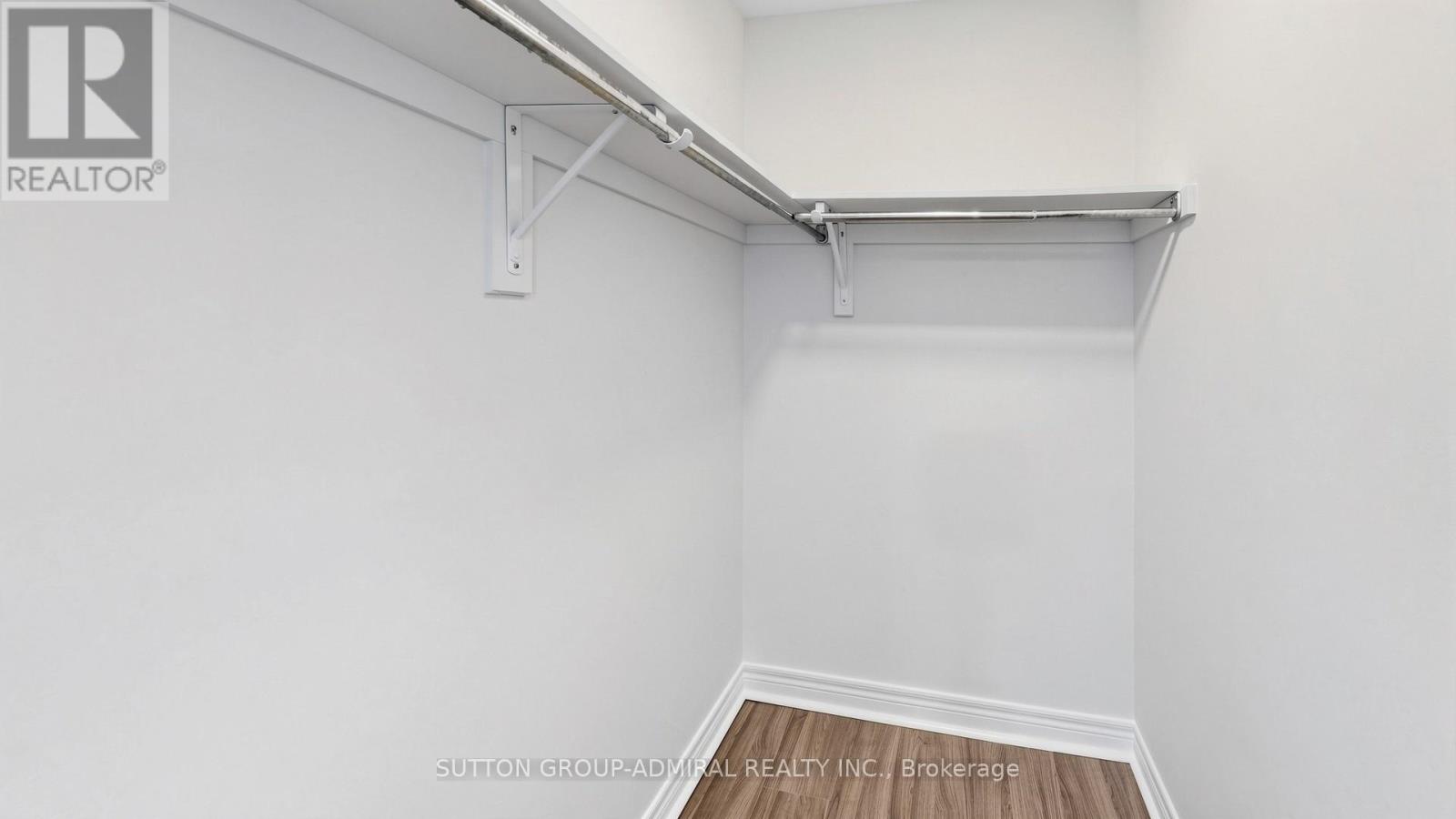 811 - 50 Disera Drive, Vaughan, Ontario L4J 9E9 - Photo 13 - N13413860
