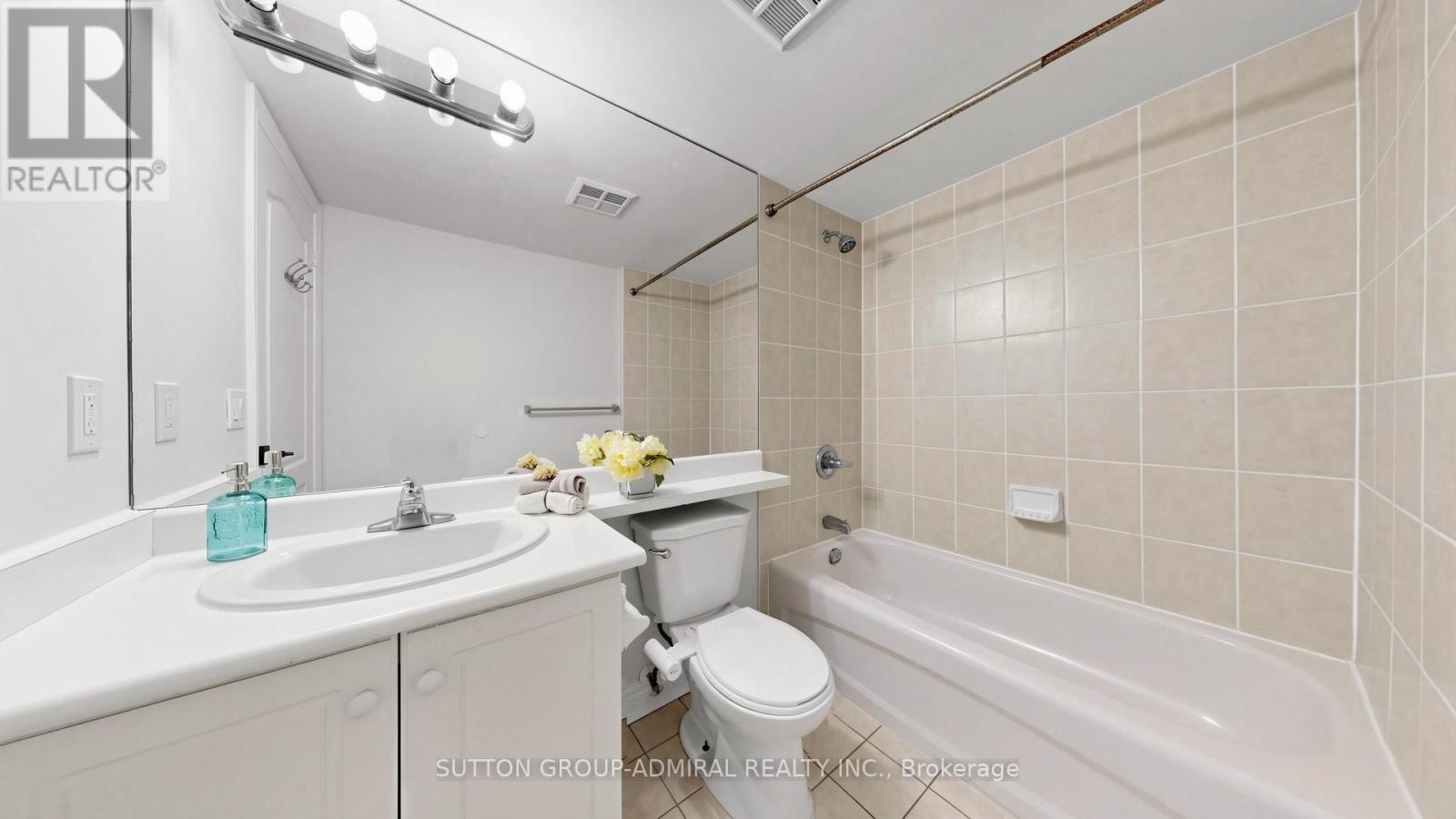 811 - 50 Disera Drive, Vaughan, Ontario L4J 9E9 - Photo 14 - N13413860