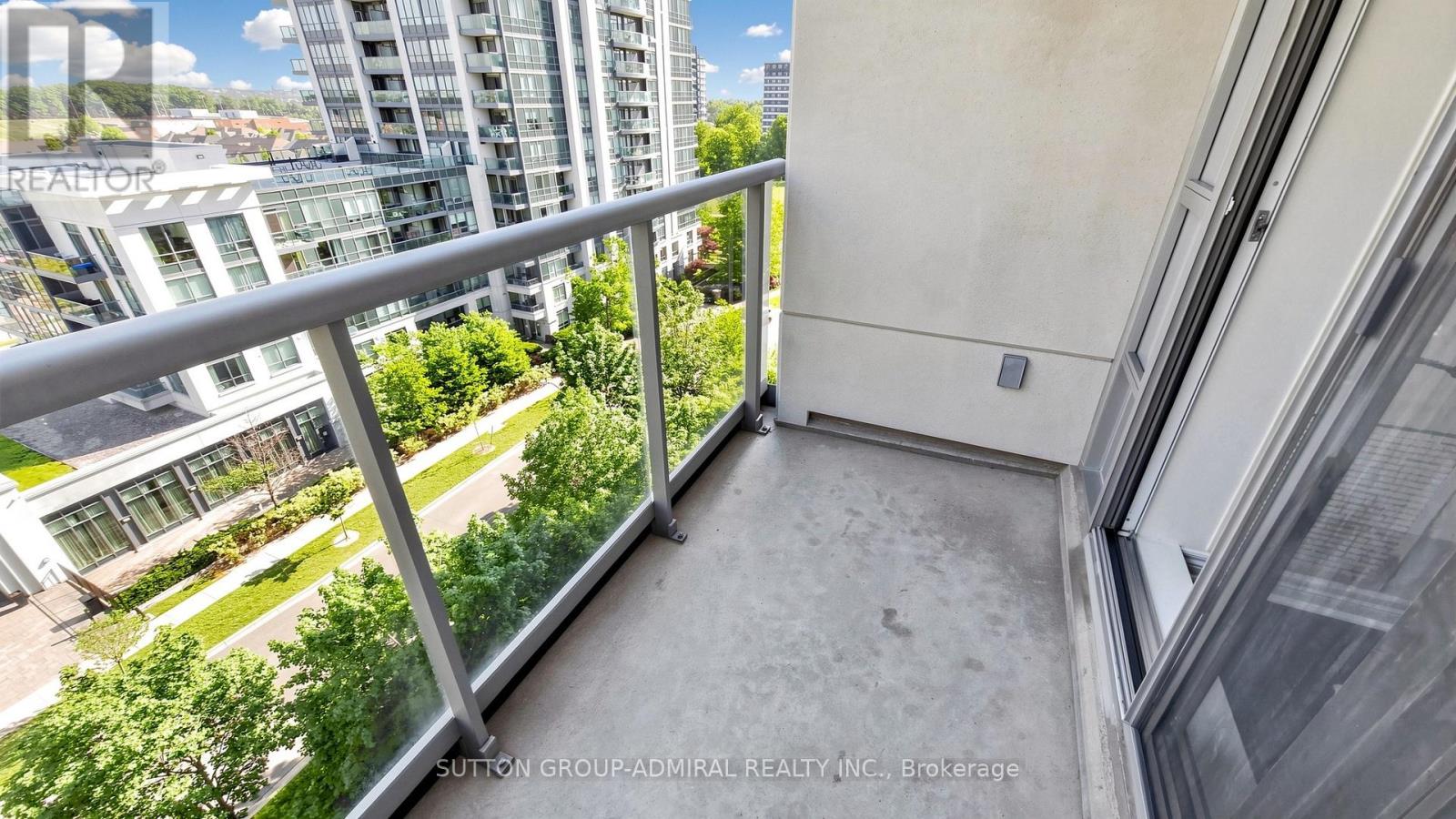 811 - 50 Disera Drive, Vaughan, Ontario L4J 9E9 - Photo 17 - N13413860
