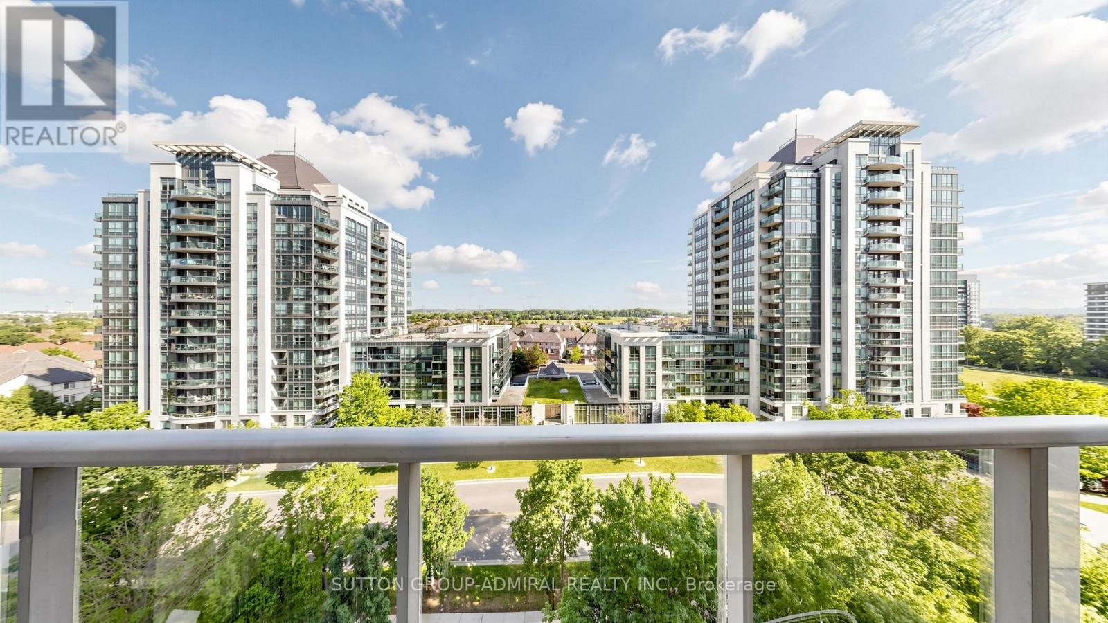 811 - 50 Disera Drive, Vaughan, Ontario L4J 9E9 - Photo 18 - N13413860