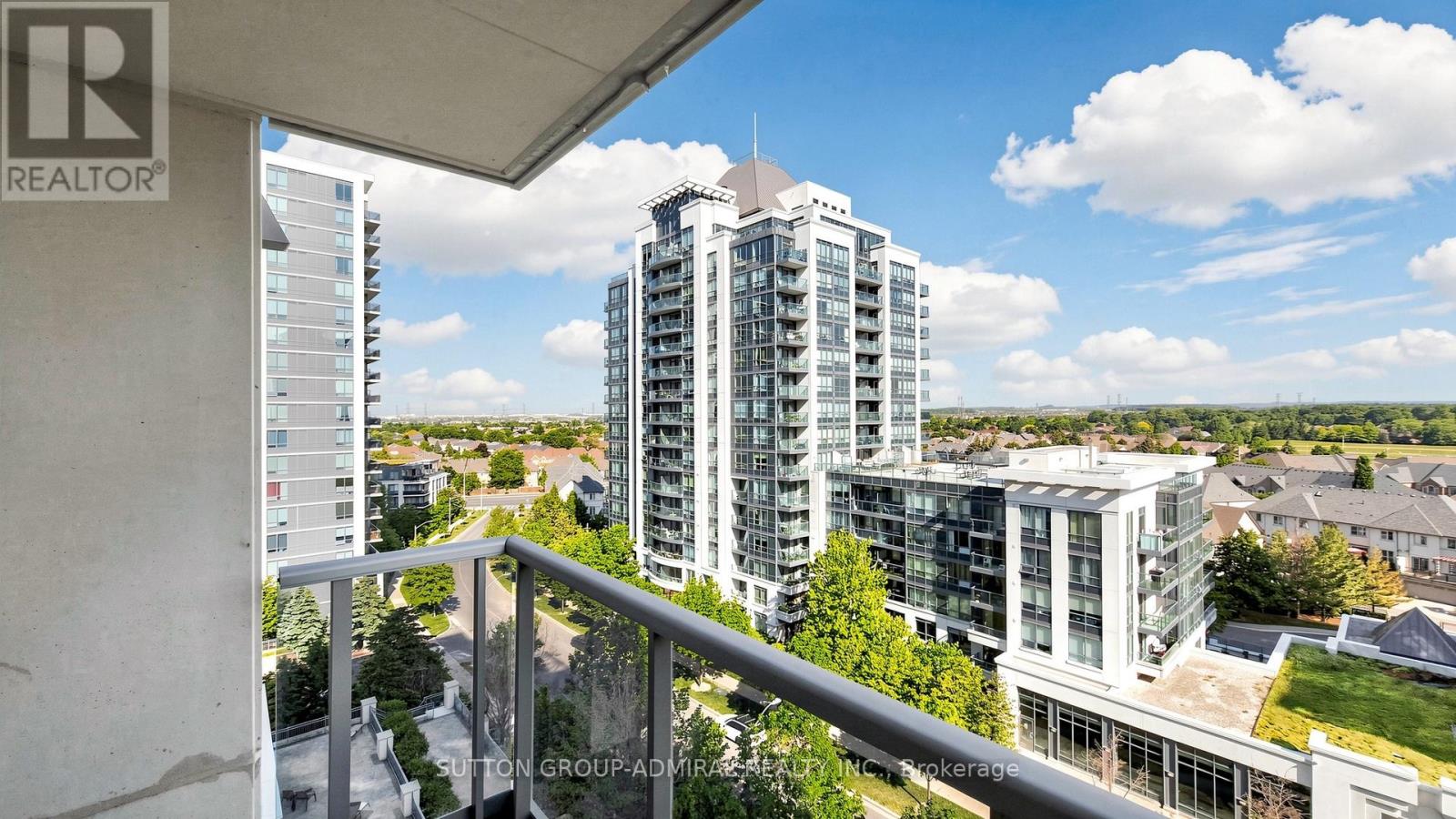811 - 50 Disera Drive, Vaughan, Ontario L4J 9E9 - Photo 19 - N13413860