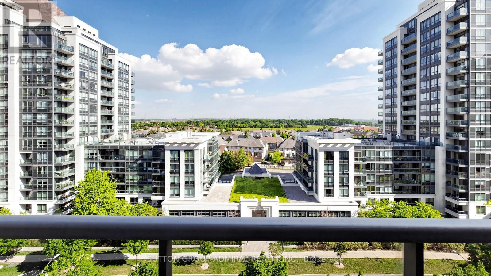 811 - 50 Disera Drive, Vaughan, Ontario L4J 9E9 - Photo 20 - N13413860