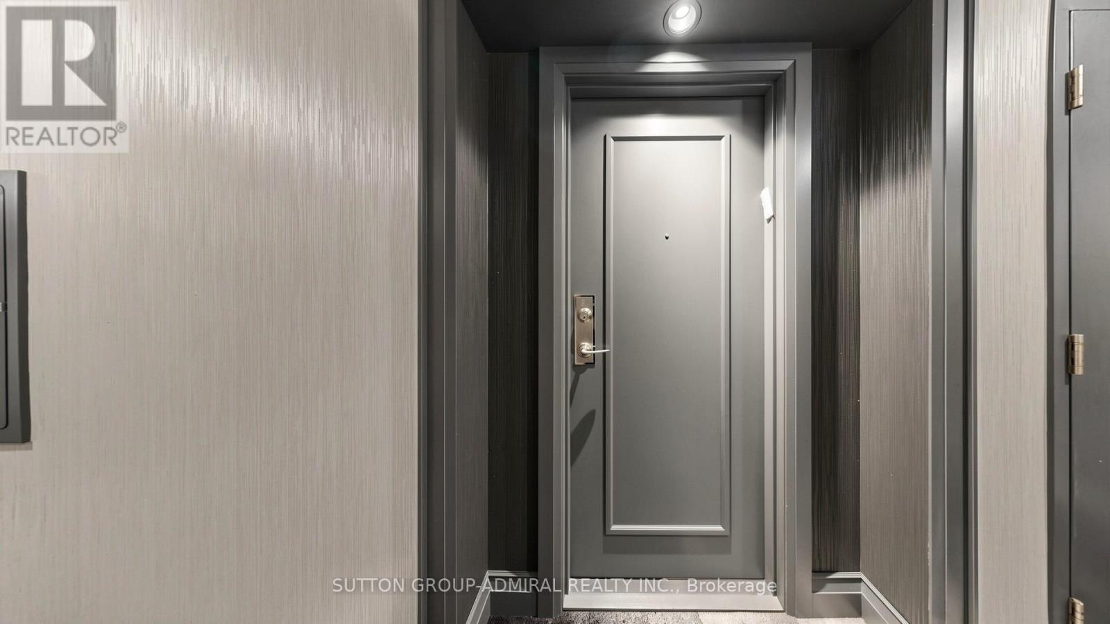 811 - 50 Disera Drive, Vaughan, Ontario L4J 9E9 - Photo 21 - N13413860