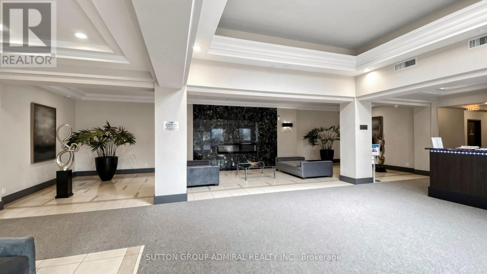 811 - 50 Disera Drive, Vaughan, Ontario L4J 9E9 - Photo 26 - N13413860