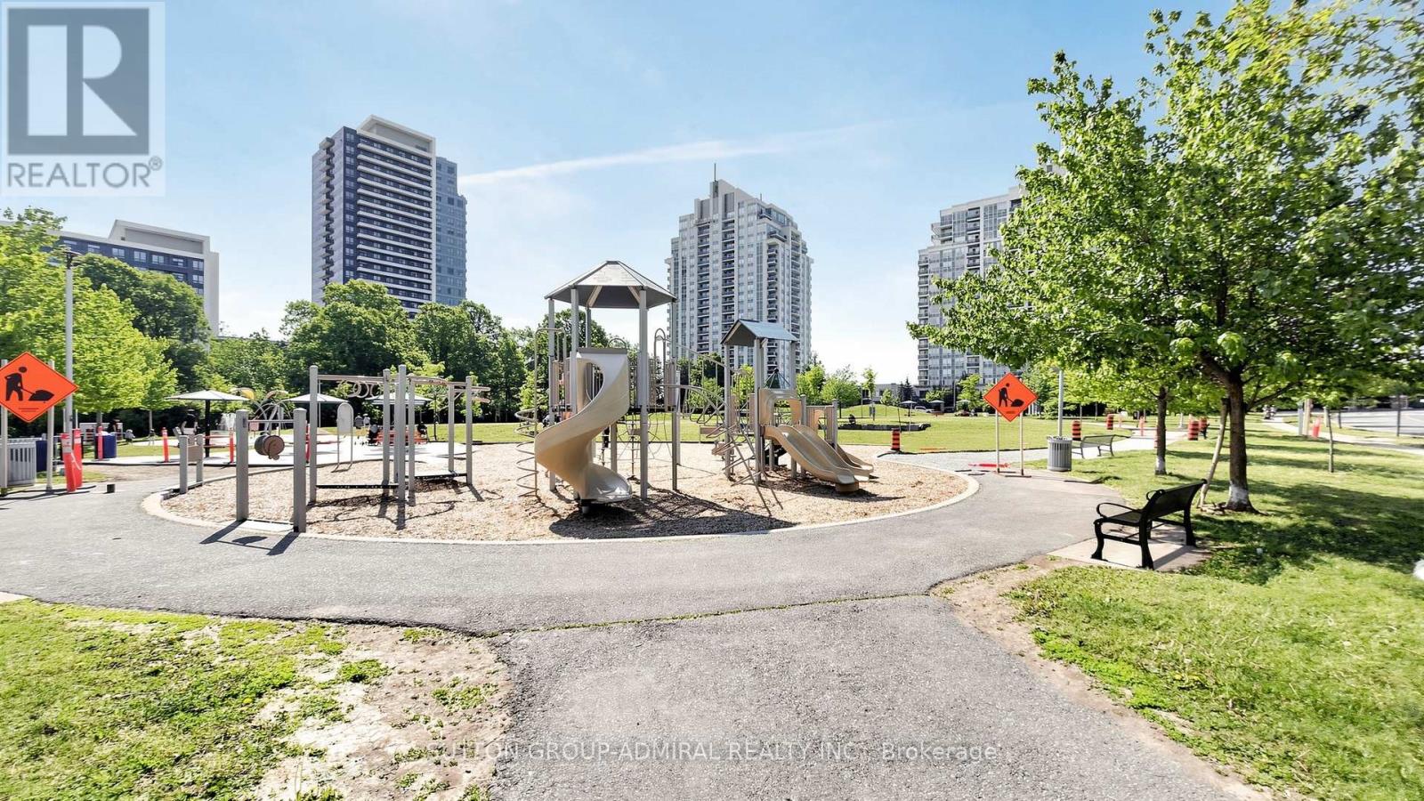 811 - 50 Disera Drive, Vaughan, Ontario L4J 9E9 - Photo 29 - N13413860