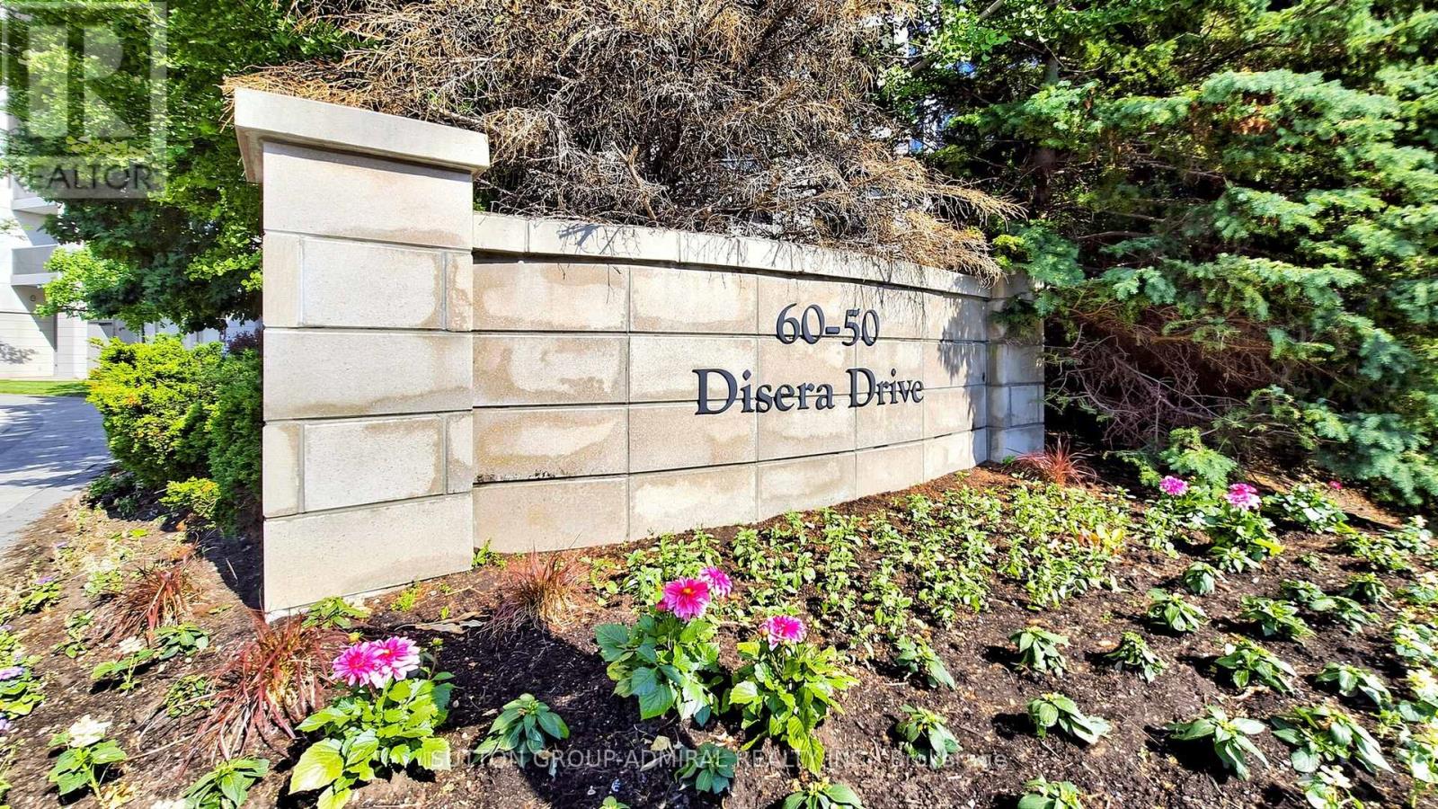 811 - 50 Disera Drive, Vaughan, Ontario L4J 9E9 - Photo 38 - N13413860
