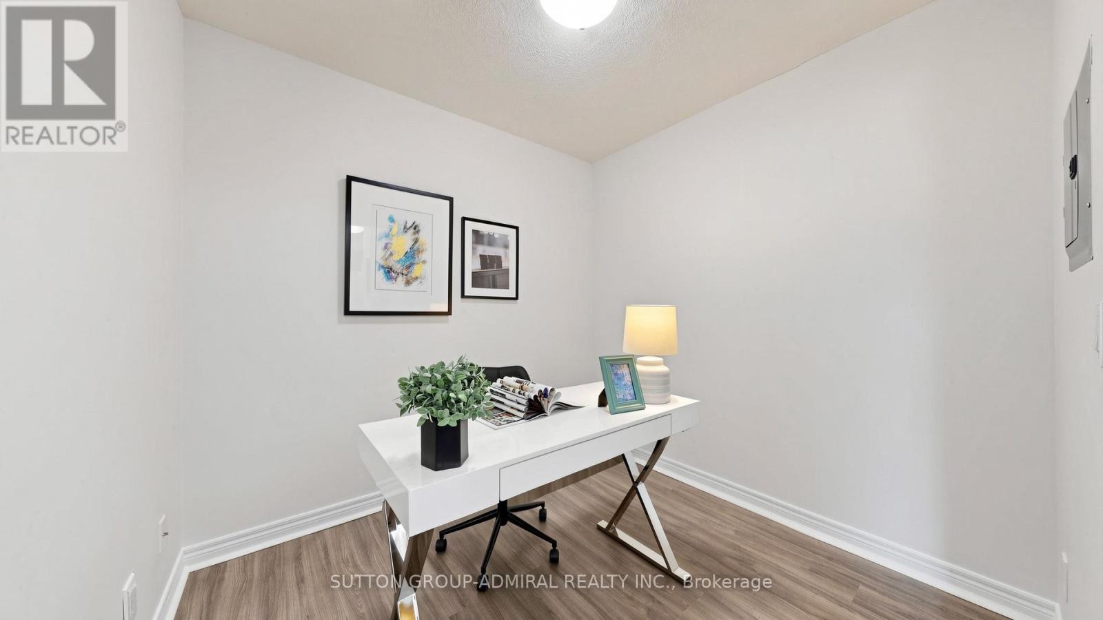 811 - 50 Disera Drive, Vaughan, Ontario L4J 9E9 - Photo 9 - N13413860
