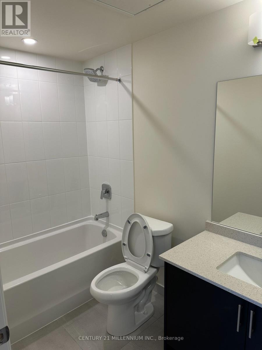 2212 - 8960 Jane Street, Vaughan, Ontario  L4K 0N9 - Photo 10 - N13413912