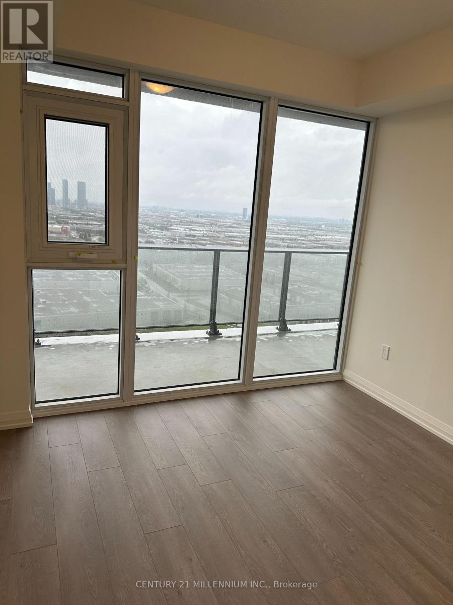 2212 - 8960 Jane Street, Vaughan, Ontario  L4K 0N9 - Photo 12 - N13413912