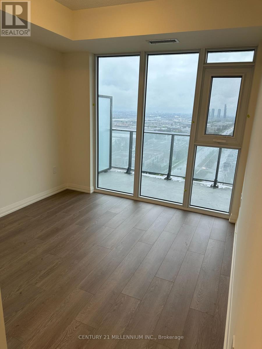 2212 - 8960 Jane Street, Vaughan, Ontario  L4K 0N9 - Photo 14 - N13413912