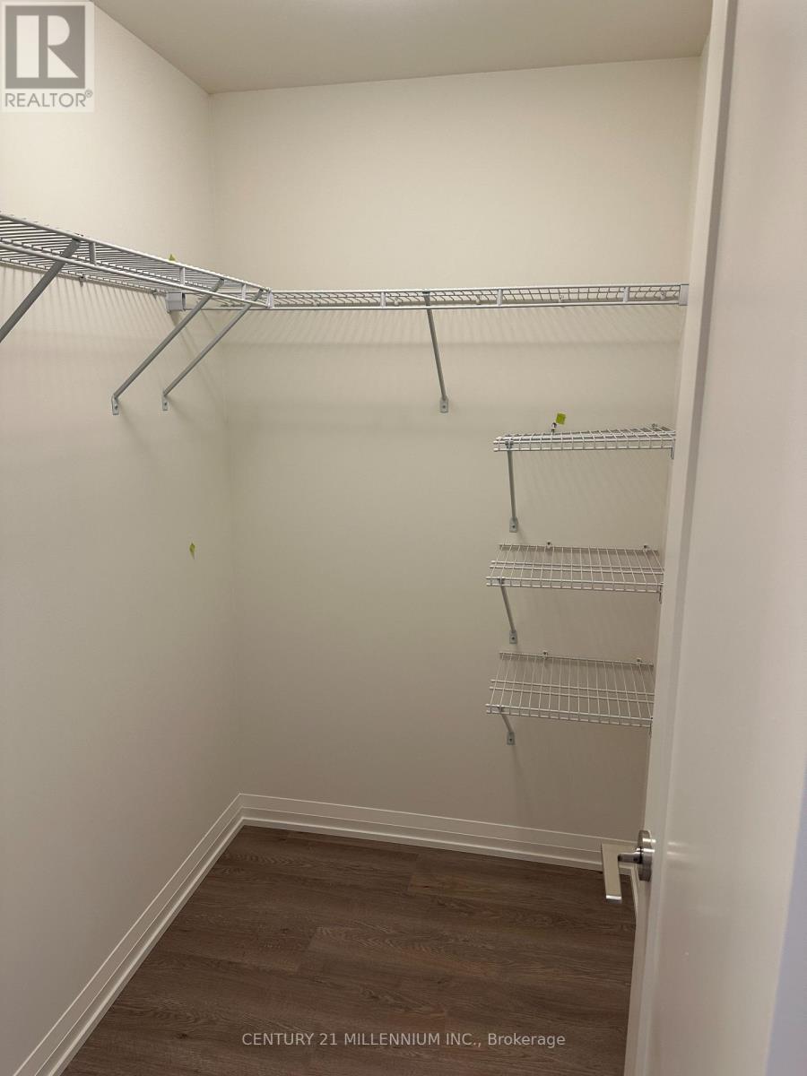 2212 - 8960 Jane Street, Vaughan, Ontario  L4K 0N9 - Photo 15 - N13413912