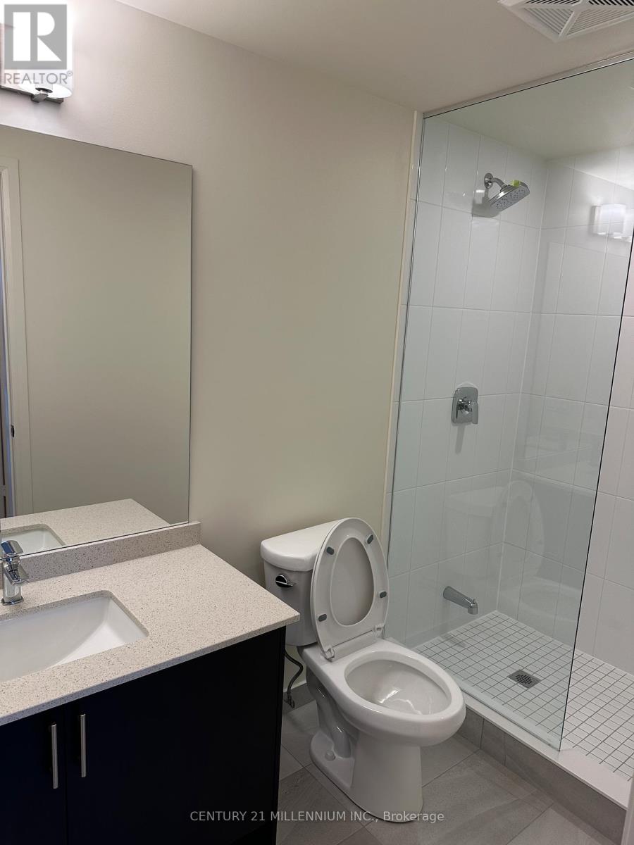 2212 - 8960 Jane Street, Vaughan, Ontario  L4K 0N9 - Photo 16 - N13413912