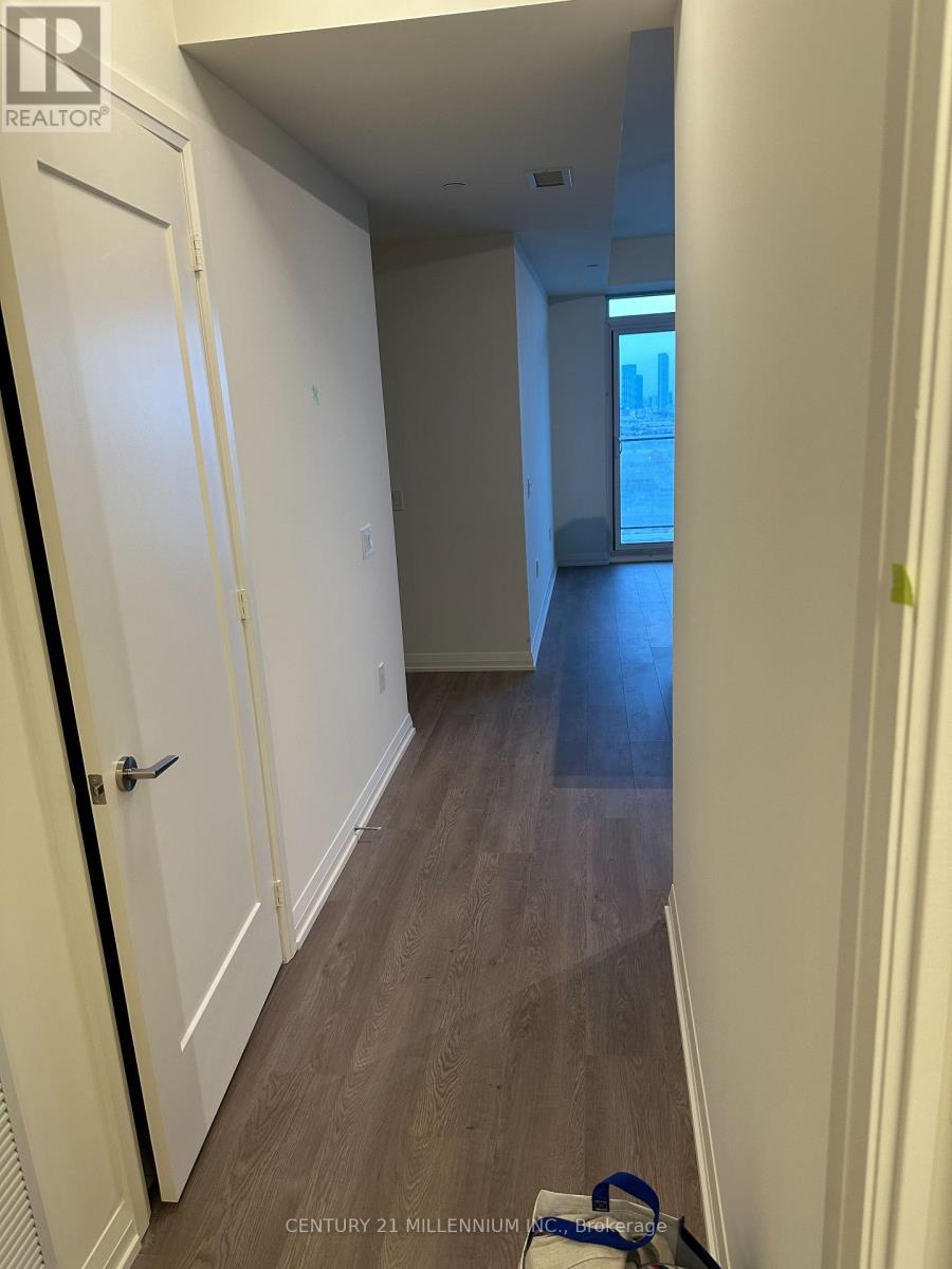 2212 - 8960 Jane Street, Vaughan, Ontario  L4K 0N9 - Photo 4 - N13413912