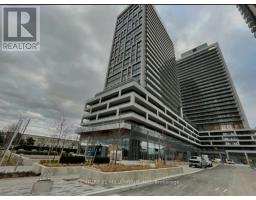 2212 - 8960 JANE STREET, Vaughan, Ontario