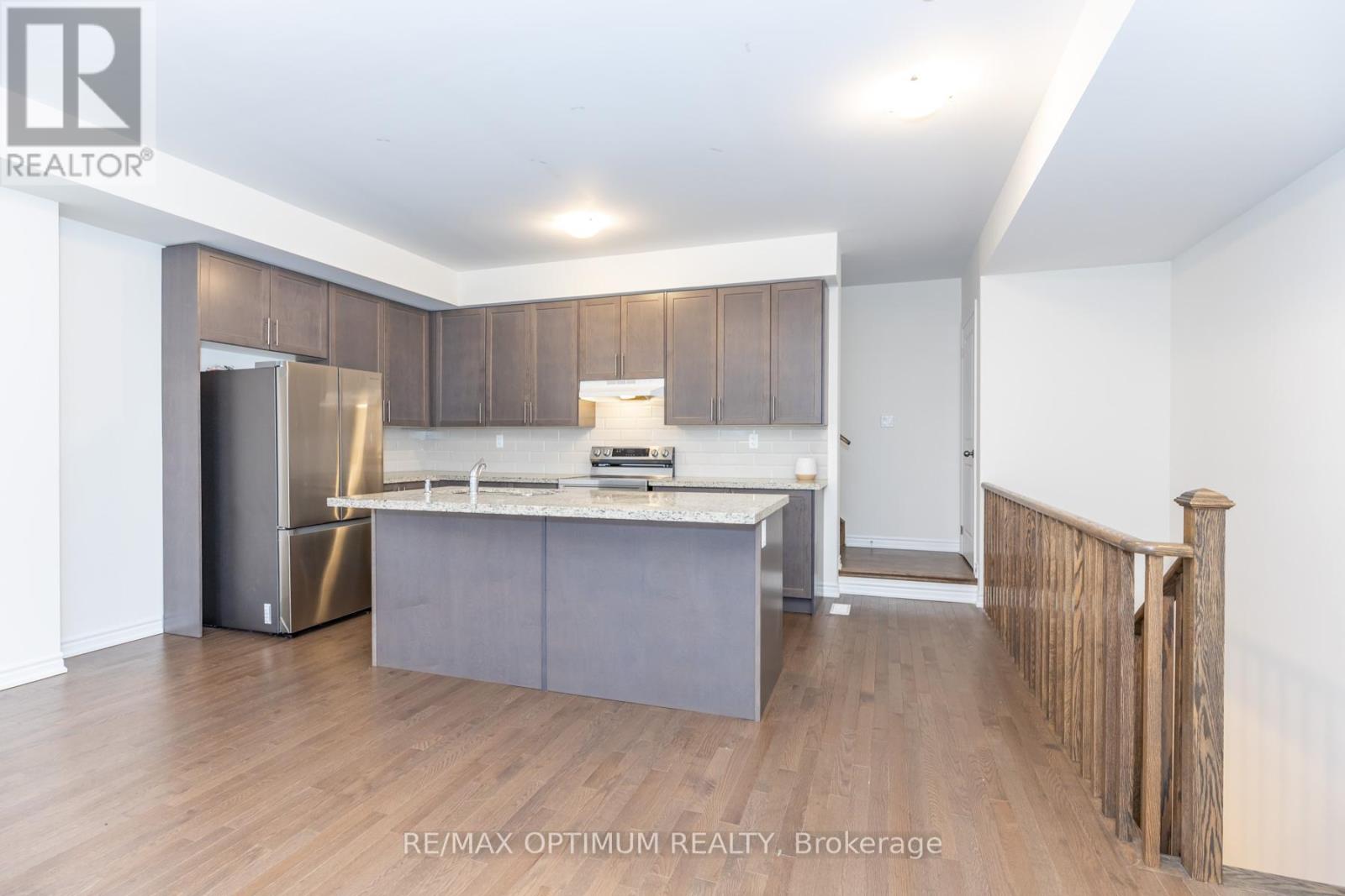 15 Gunton Street, Aurora, Ontario L4G 4A9 - Photo 10 - N13413966