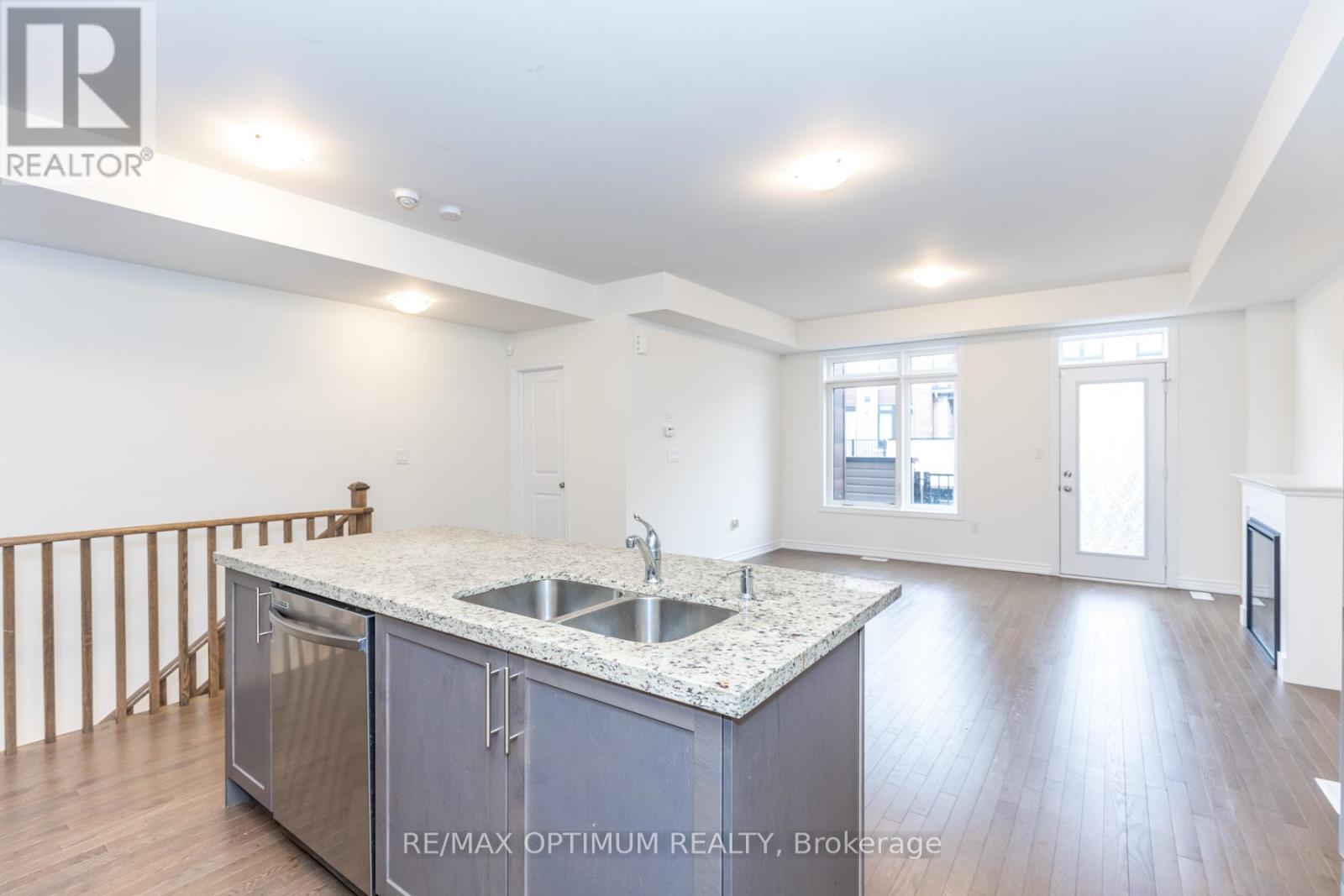 15 Gunton Street, Aurora, Ontario L4G 4A9 - Photo 14 - N13413966