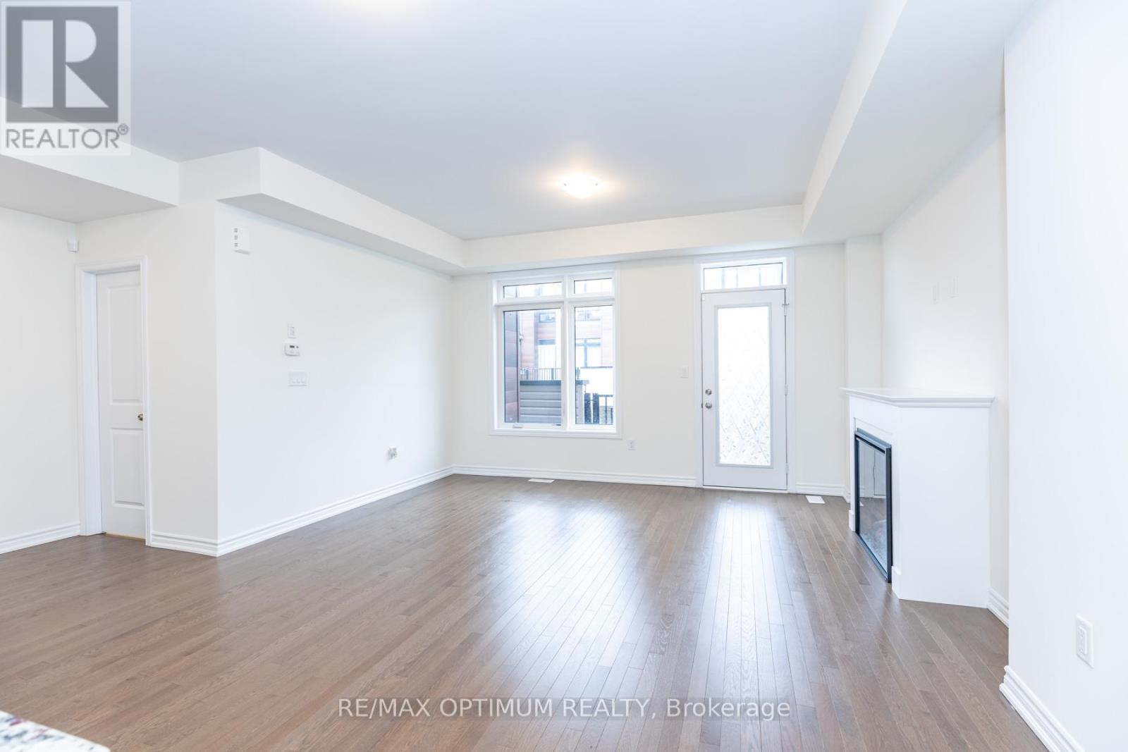 15 Gunton Street, Aurora, Ontario L4G 4A9 - Photo 15 - N13413966