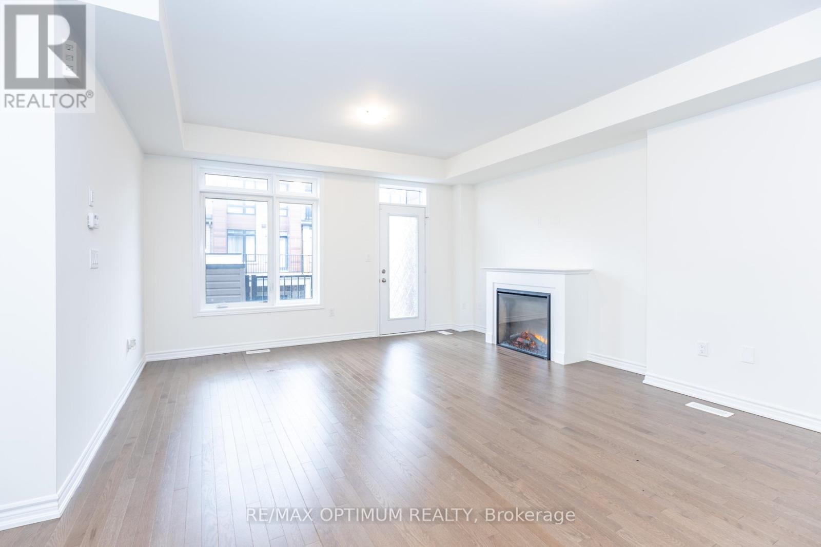15 Gunton Street, Aurora, Ontario L4G 4A9 - Photo 16 - N13413966
