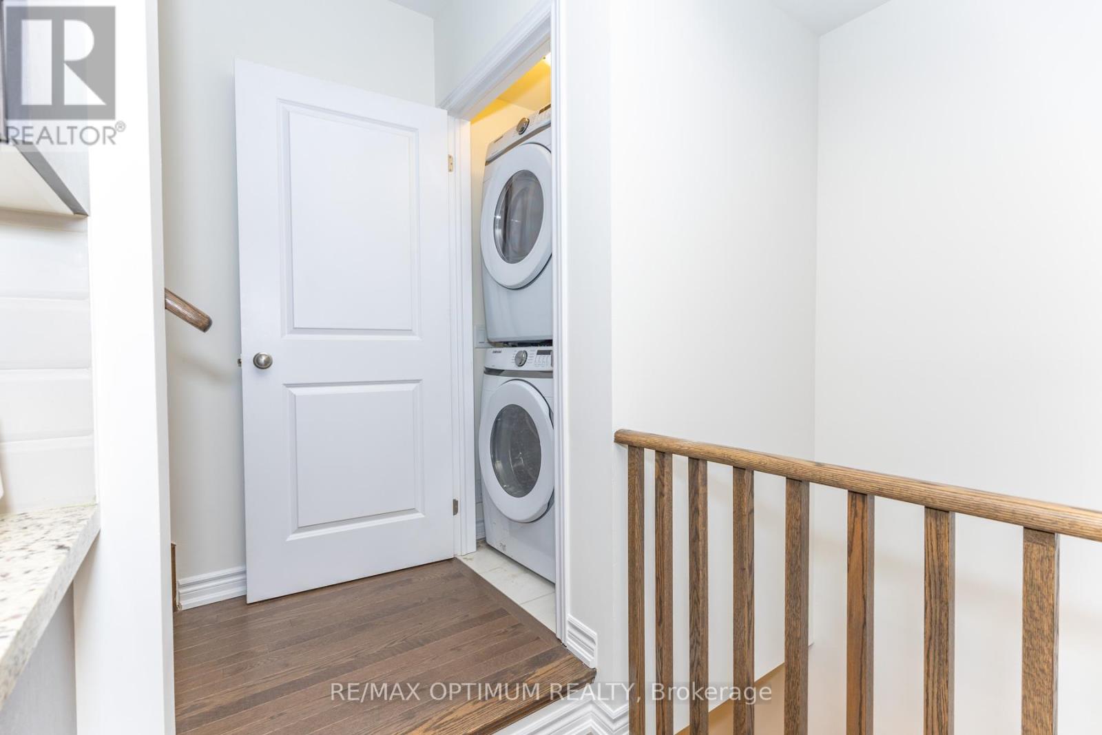 15 Gunton Street, Aurora, Ontario L4G 4A9 - Photo 19 - N13413966