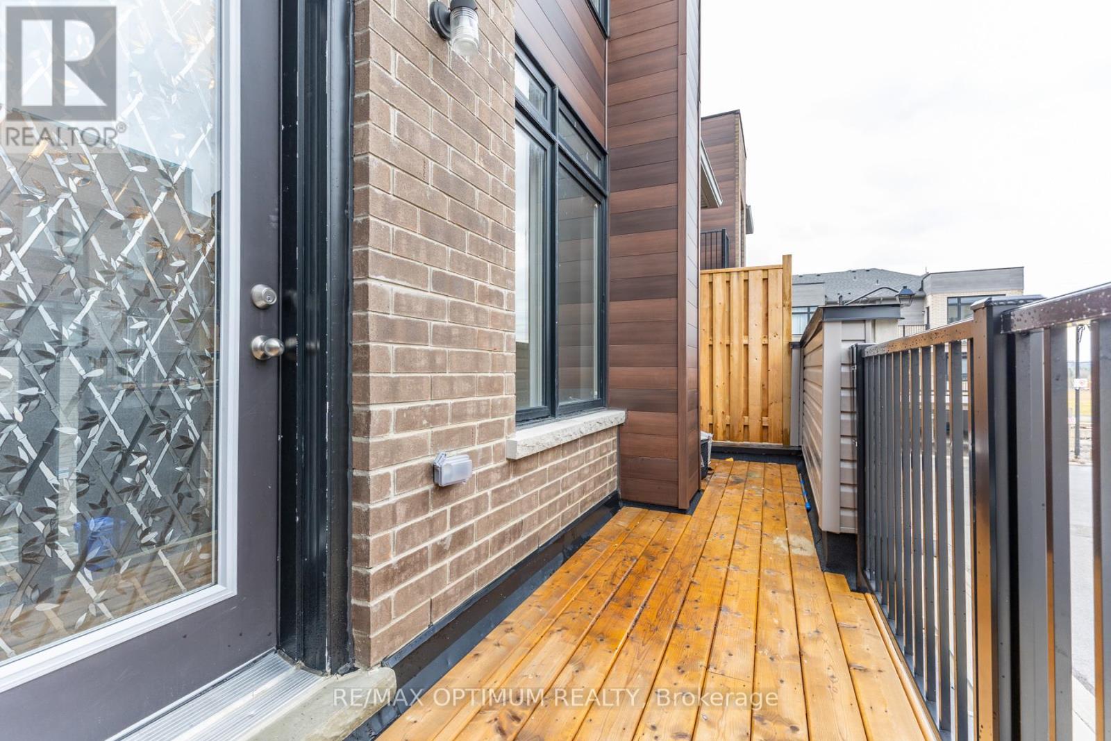 15 Gunton Street, Aurora, Ontario L4G 4A9 - Photo 20 - N13413966