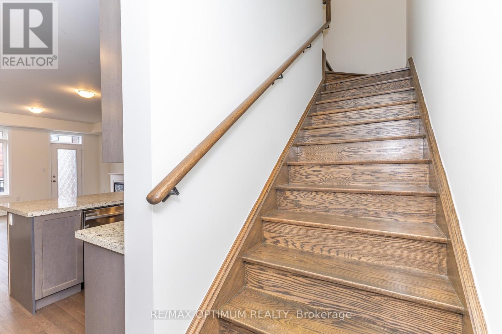 15 Gunton Street, Aurora, Ontario L4G 4A9 - Photo 21 - N13413966