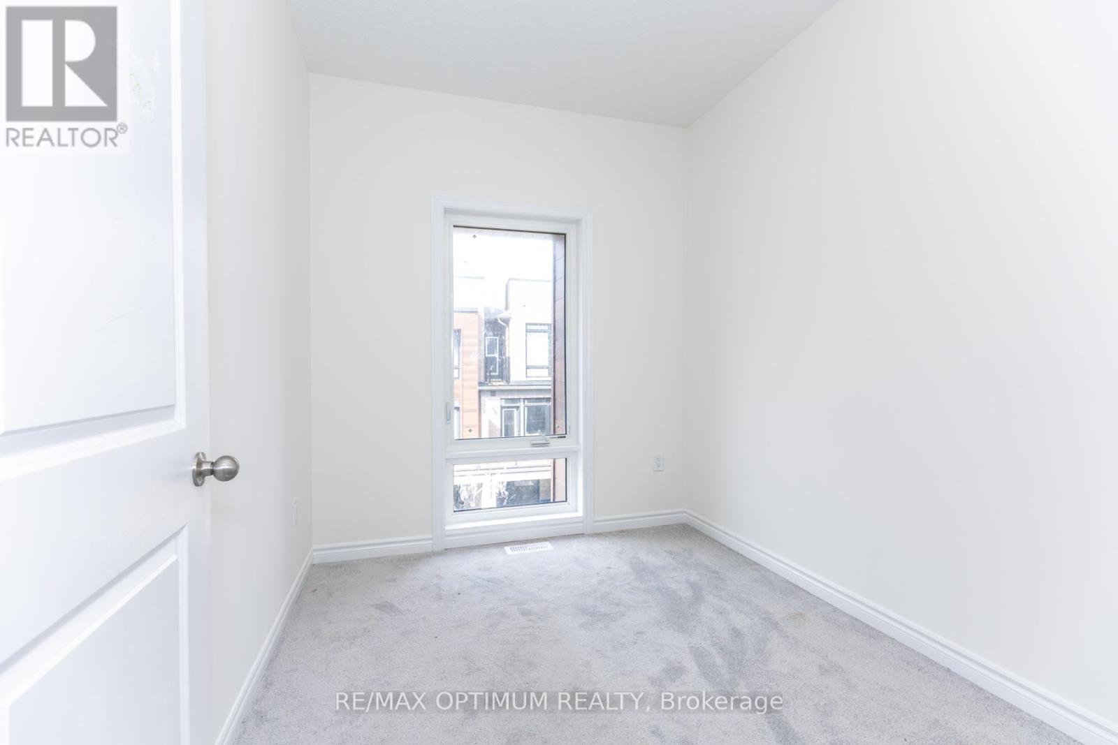 15 Gunton Street, Aurora, Ontario L4G 4A9 - Photo 22 - N13413966