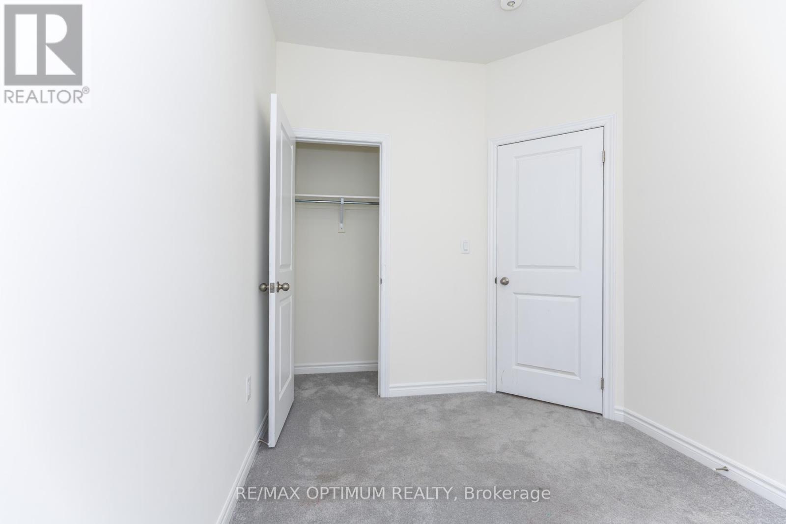 15 Gunton Street, Aurora, Ontario L4G 4A9 - Photo 24 - N13413966