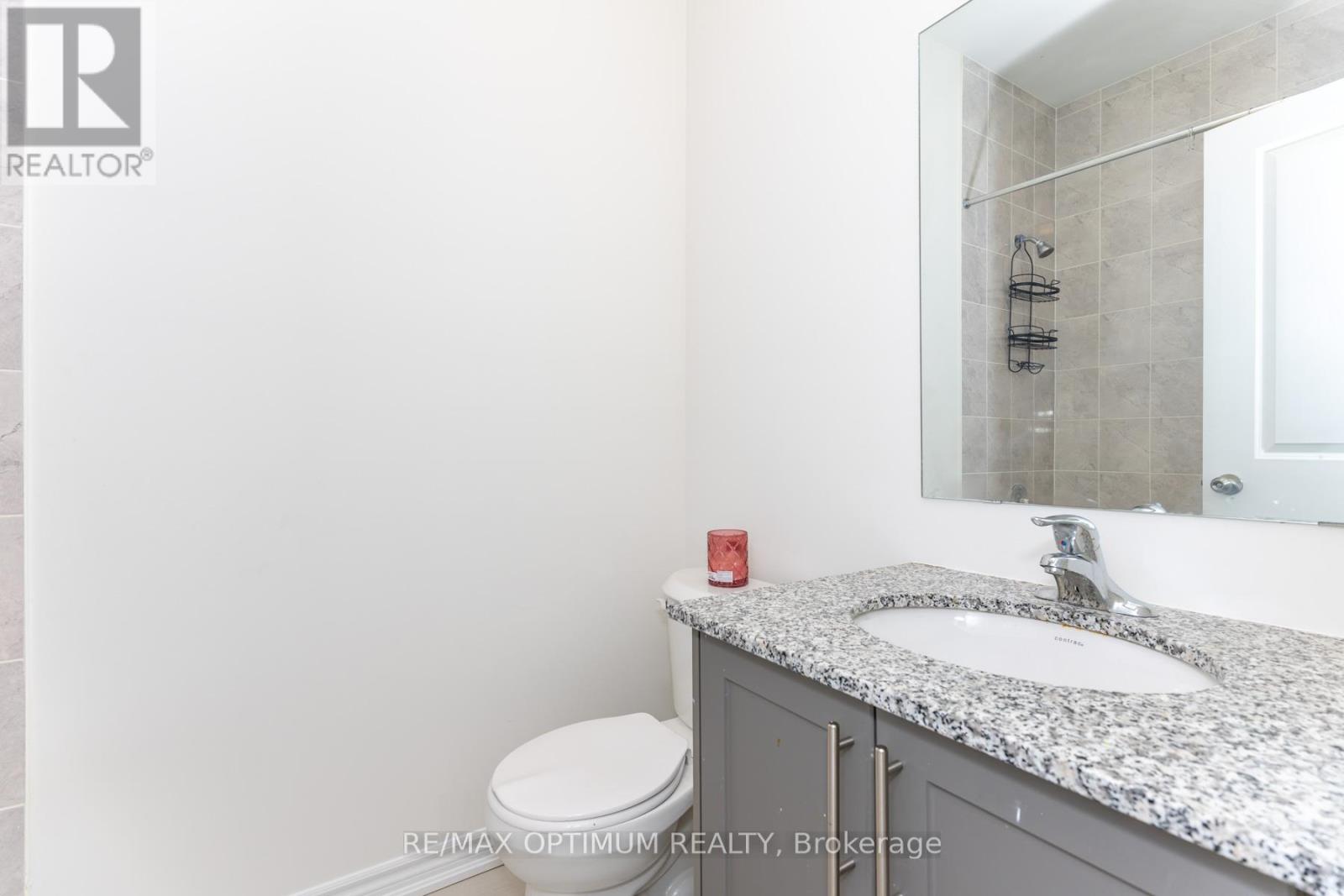 15 Gunton Street, Aurora, Ontario L4G 4A9 - Photo 25 - N13413966