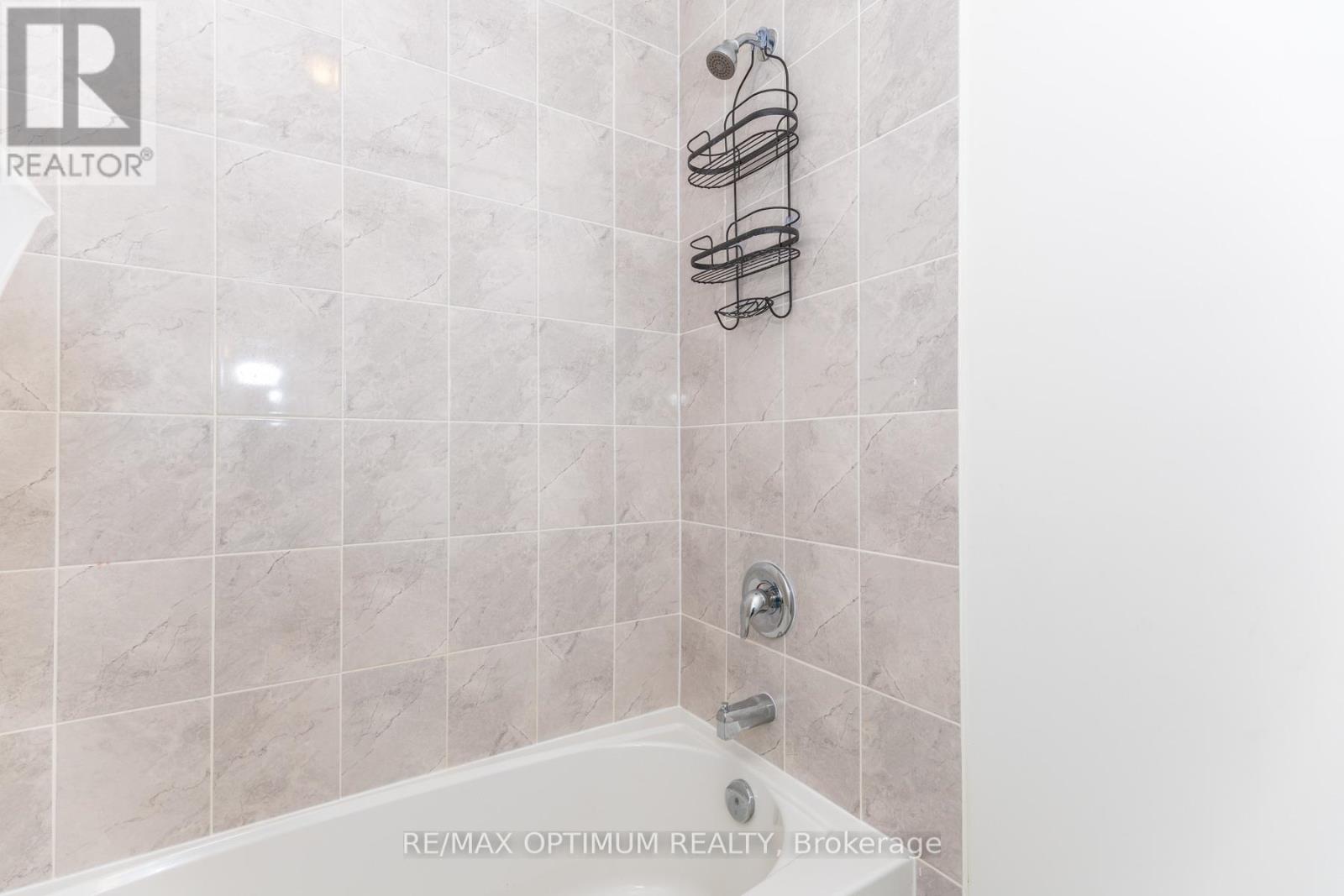 15 Gunton Street, Aurora, Ontario L4G 4A9 - Photo 26 - N13413966