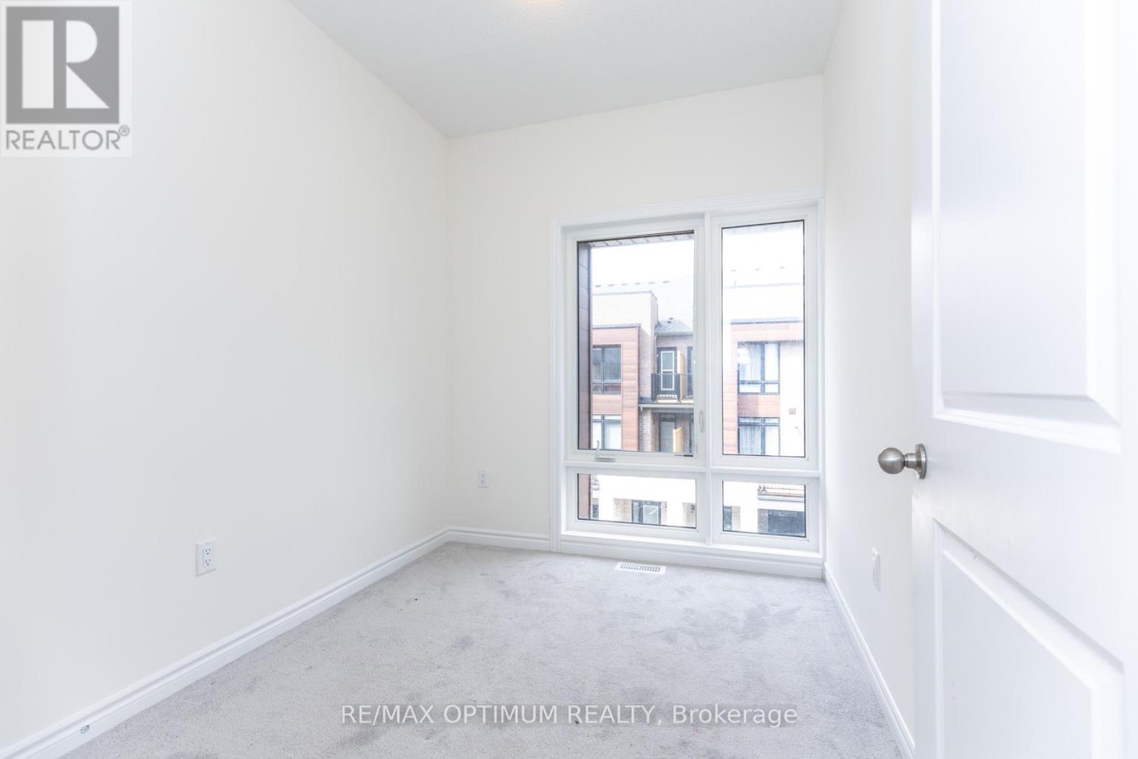 15 Gunton Street, Aurora, Ontario L4G 4A9 - Photo 27 - N13413966