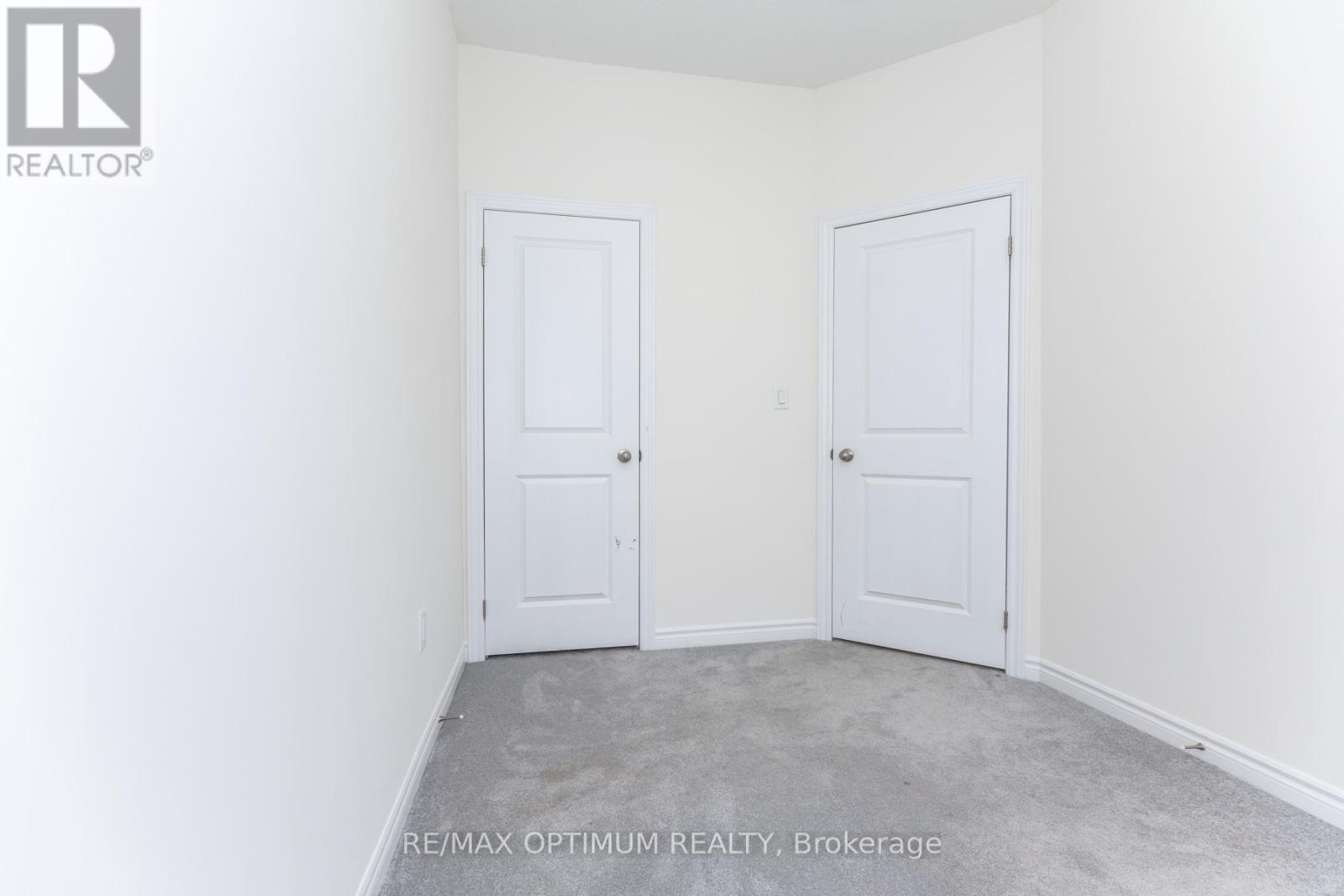 15 Gunton Street, Aurora, Ontario L4G 4A9 - Photo 28 - N13413966